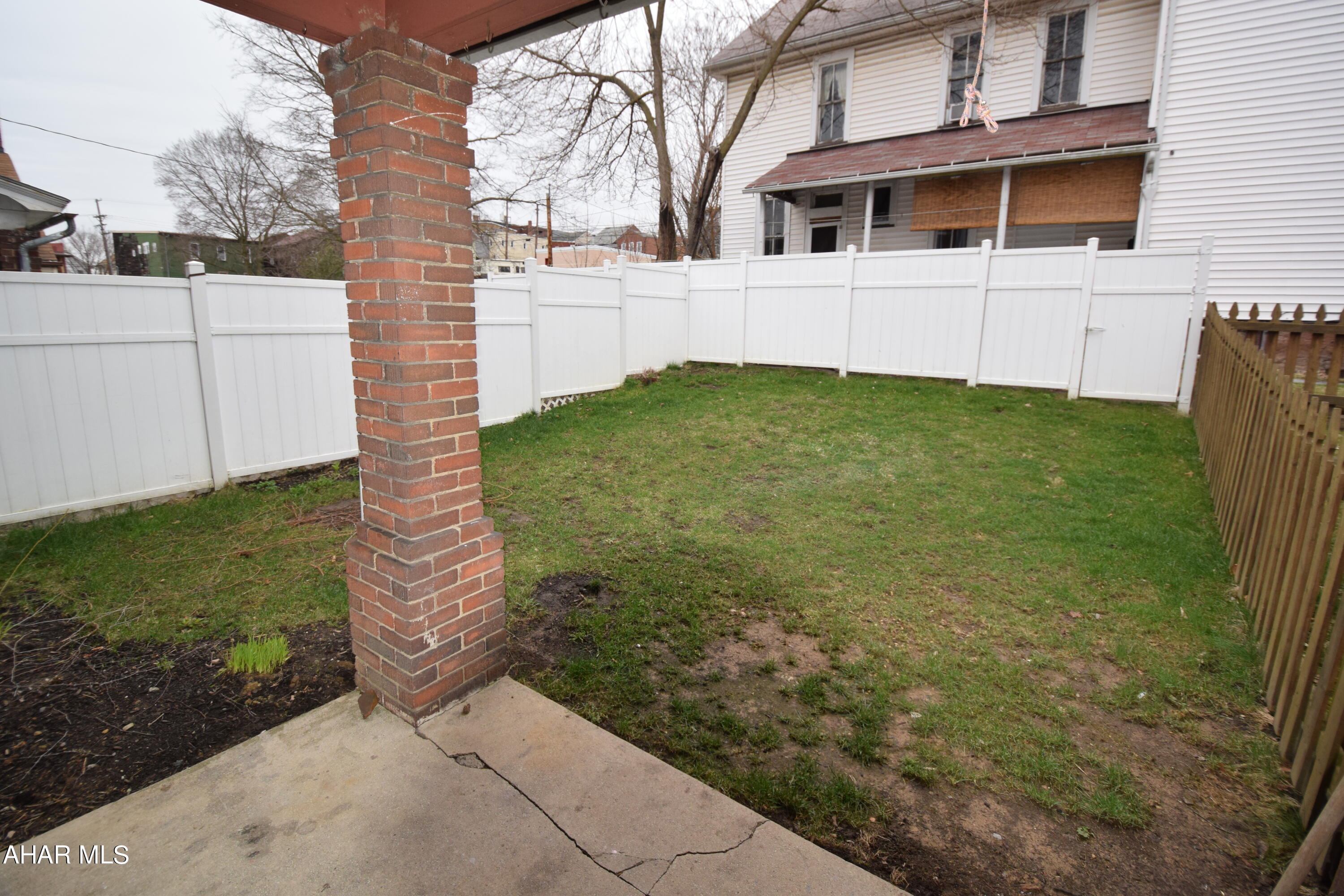 Hollidaysburg - Residential