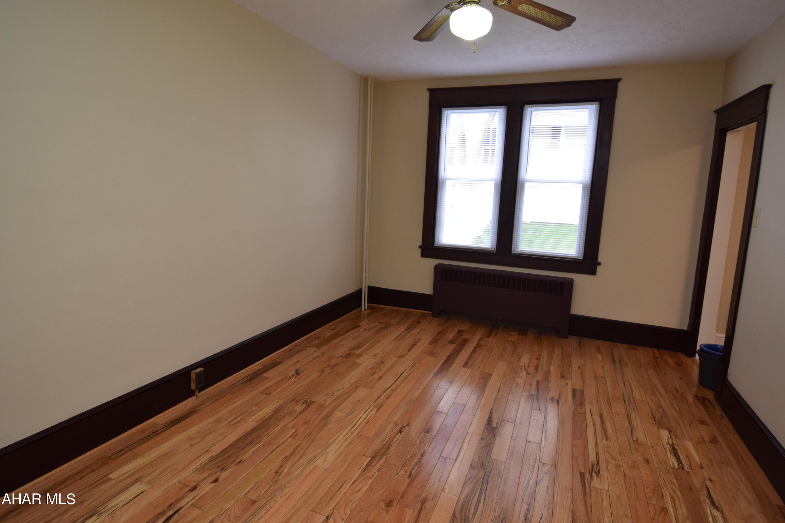 Hollidaysburg - Residential