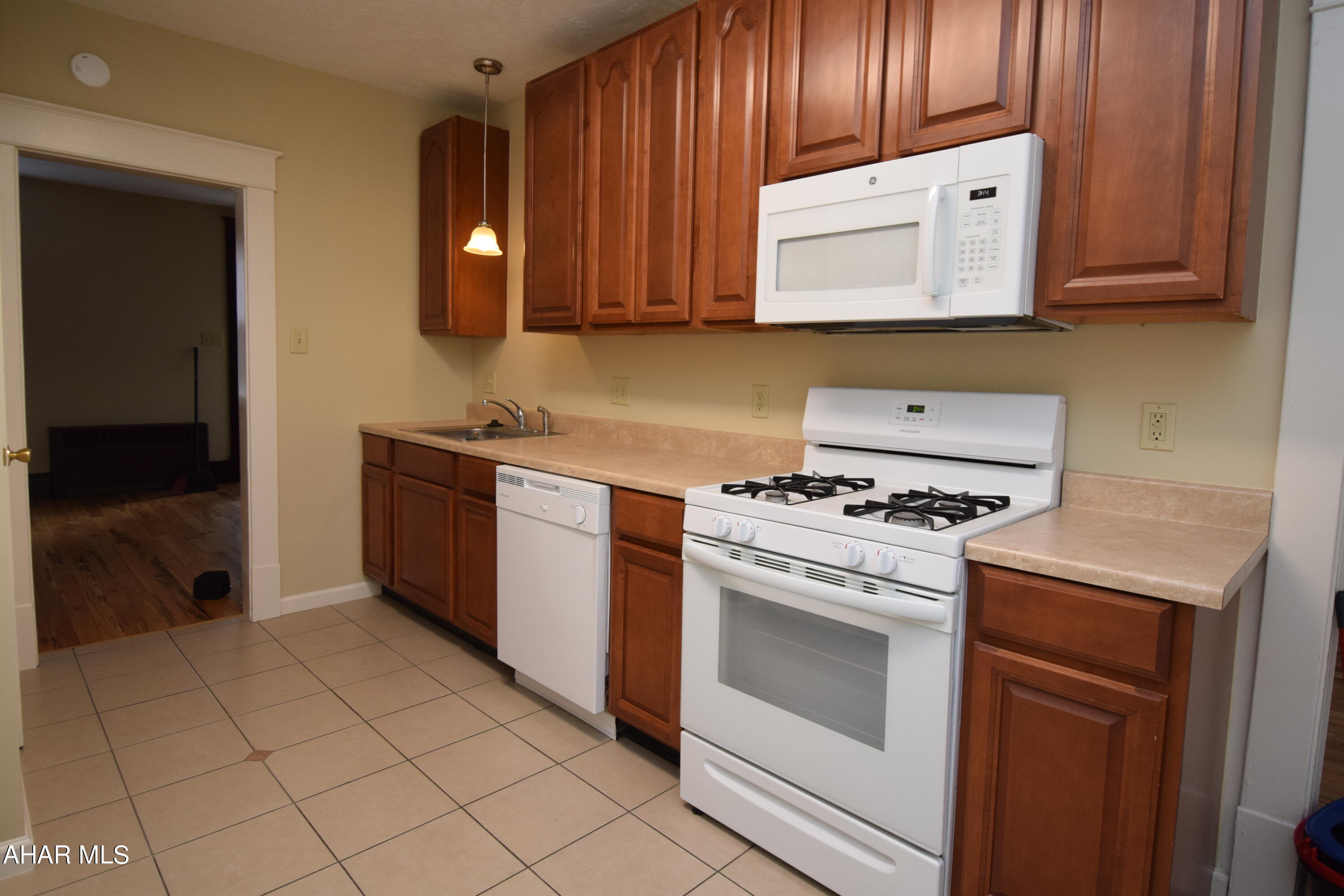 Hollidaysburg - Residential