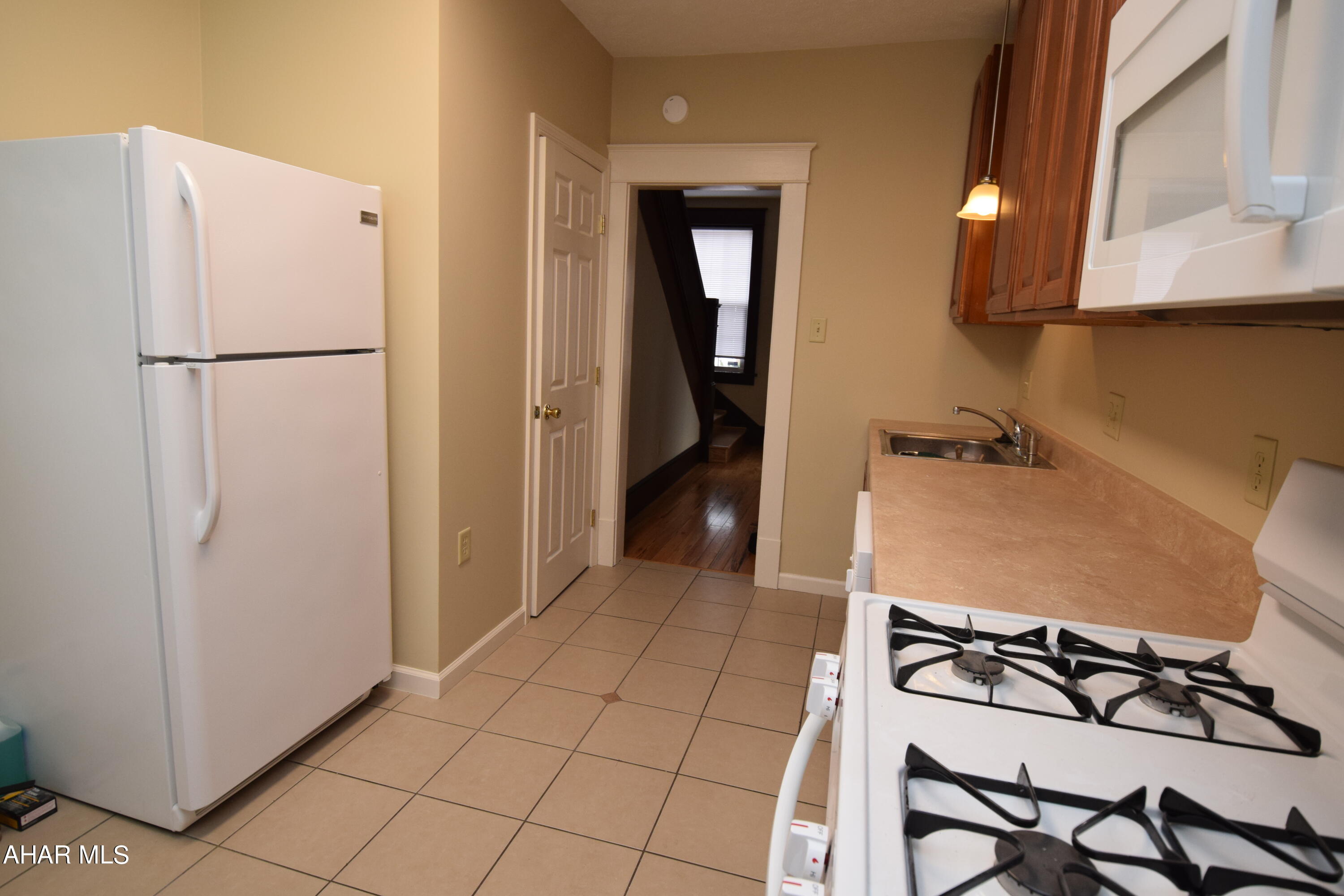 Hollidaysburg - Residential