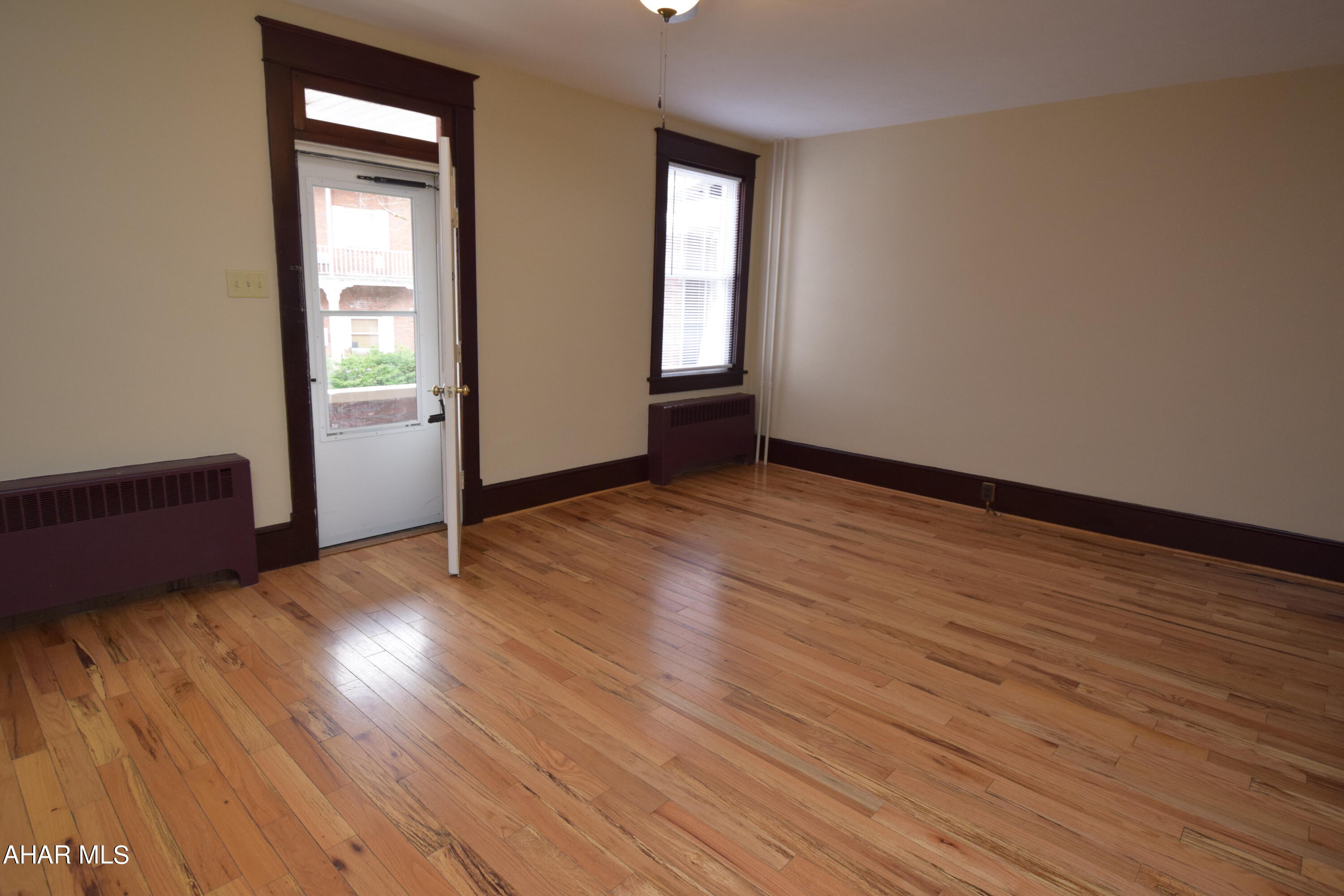 Hollidaysburg - Residential