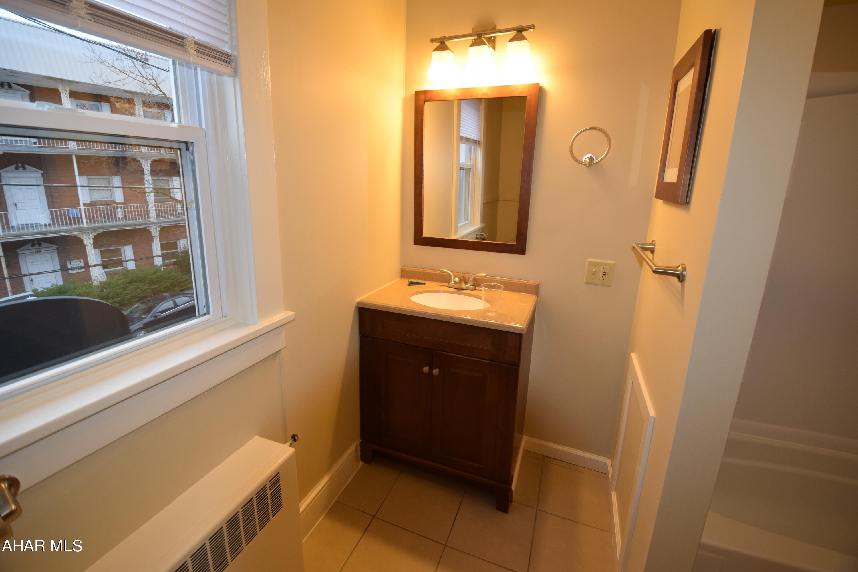 Hollidaysburg - Residential