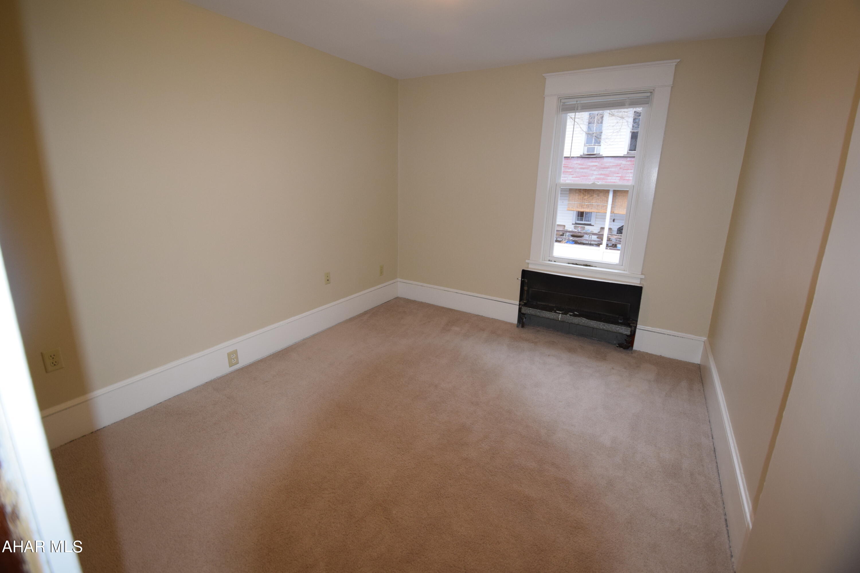 Hollidaysburg - Residential