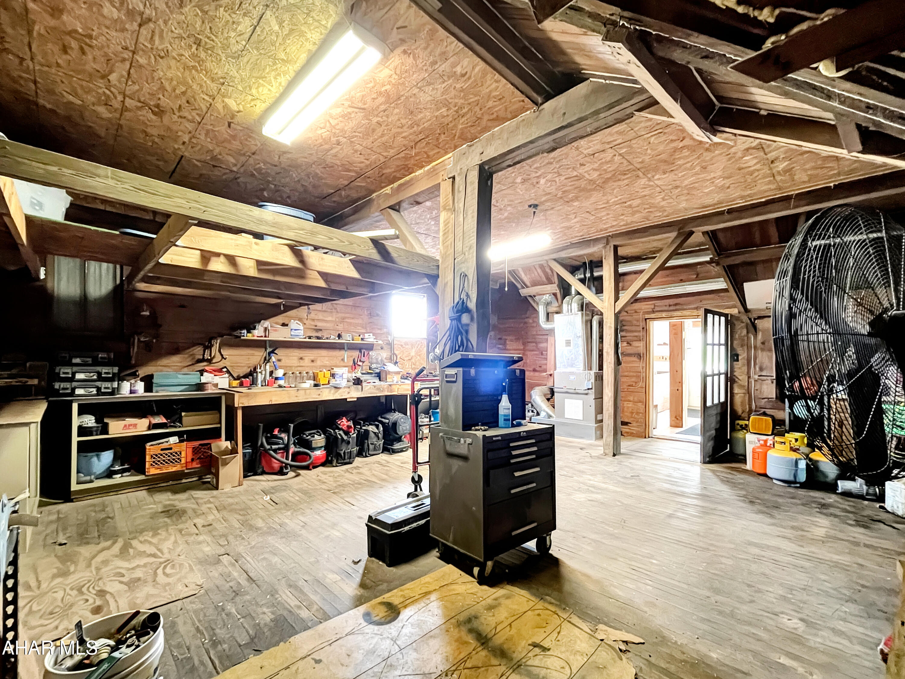 None - Commercial Sale