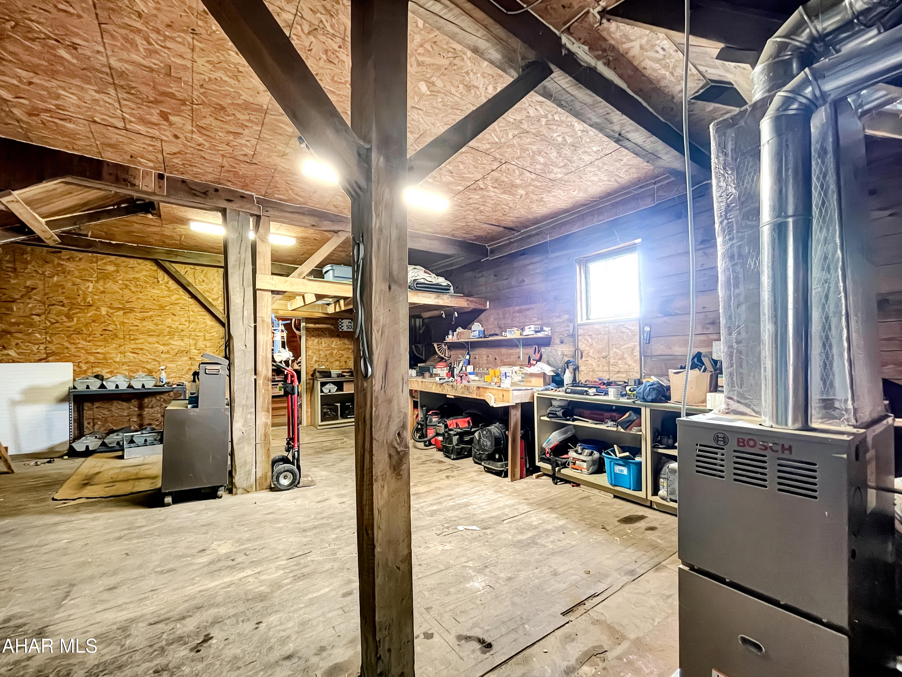 None - Commercial Sale