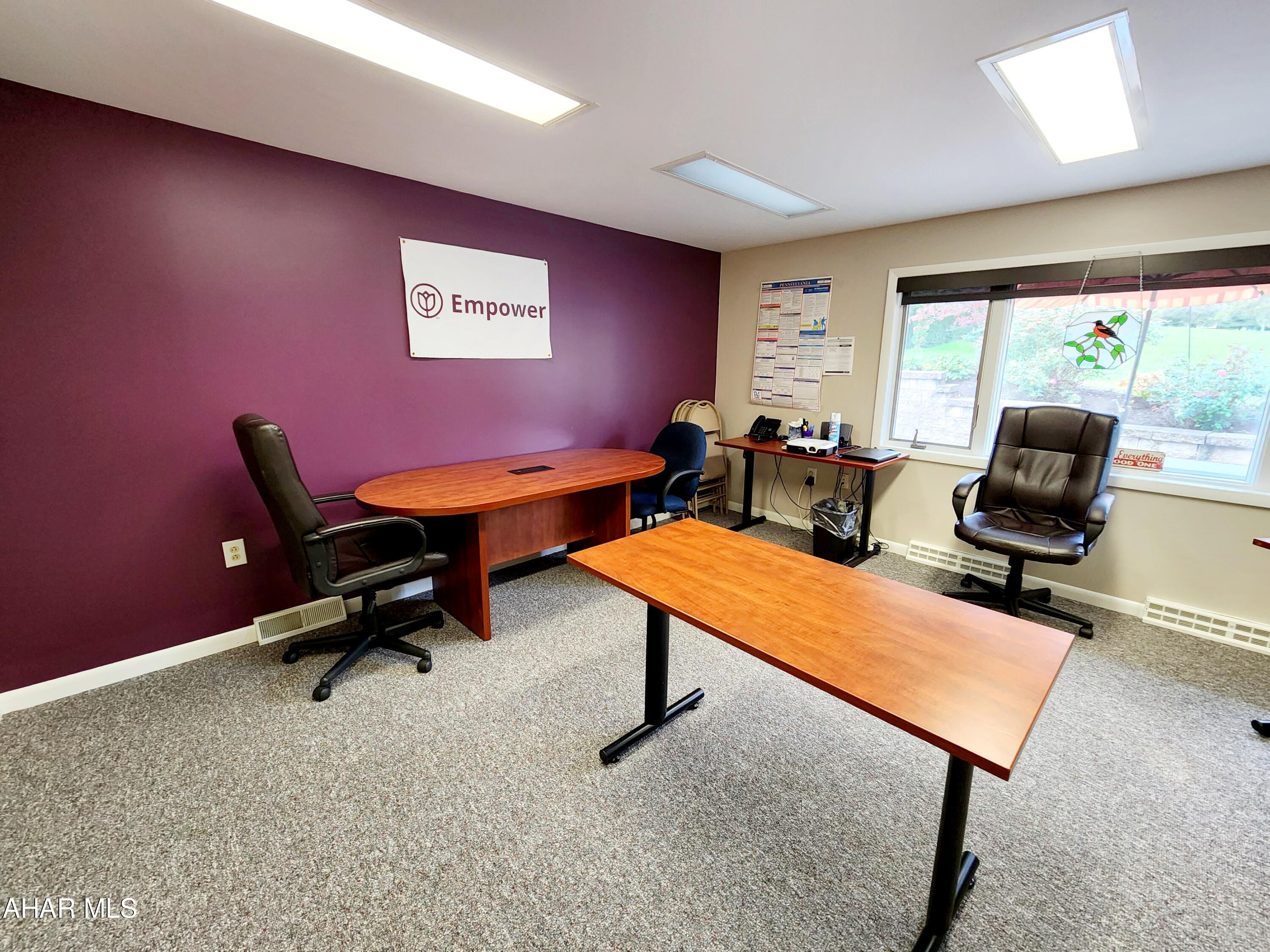 None - Commercial Sale