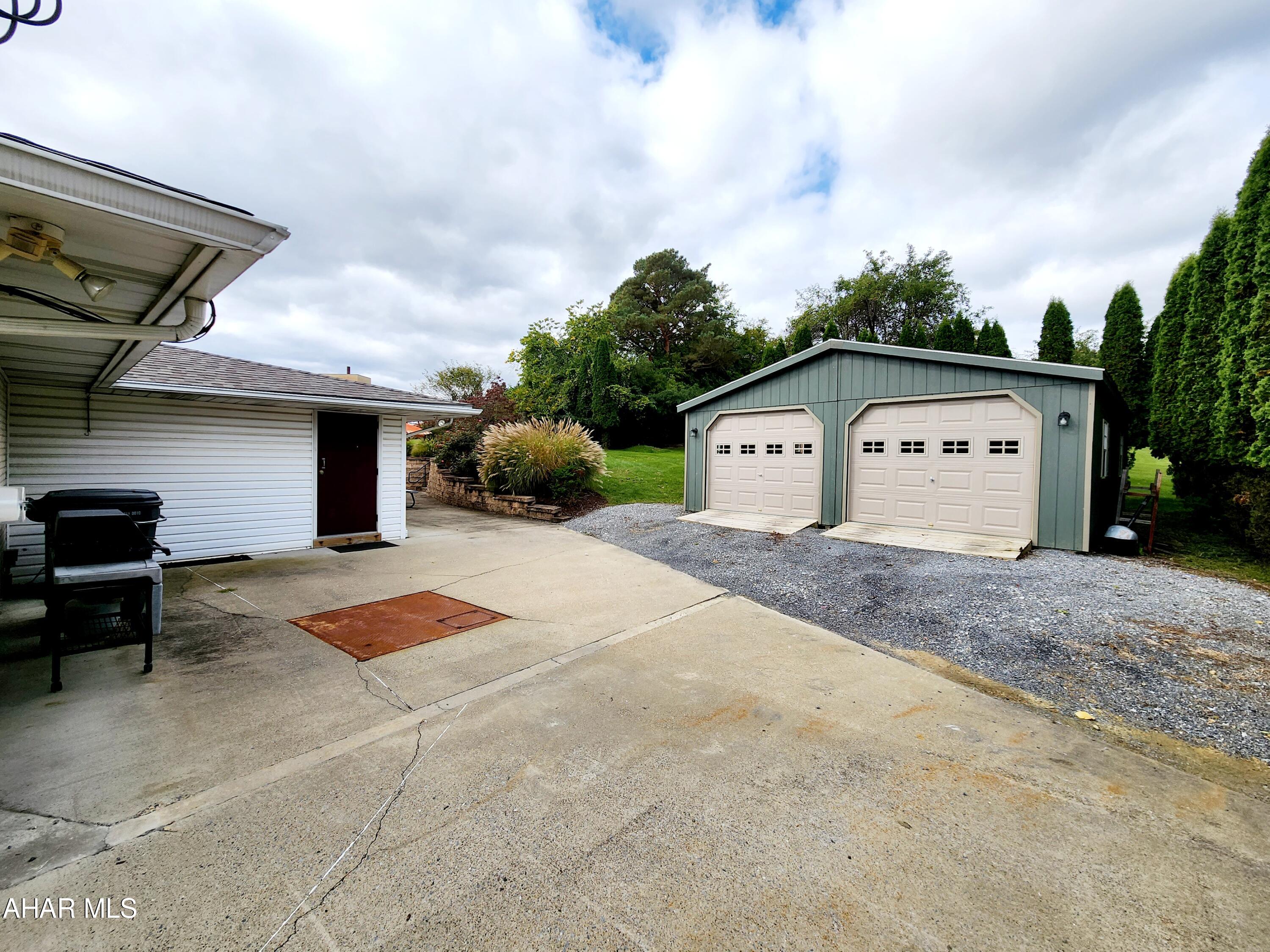 None - Commercial Sale