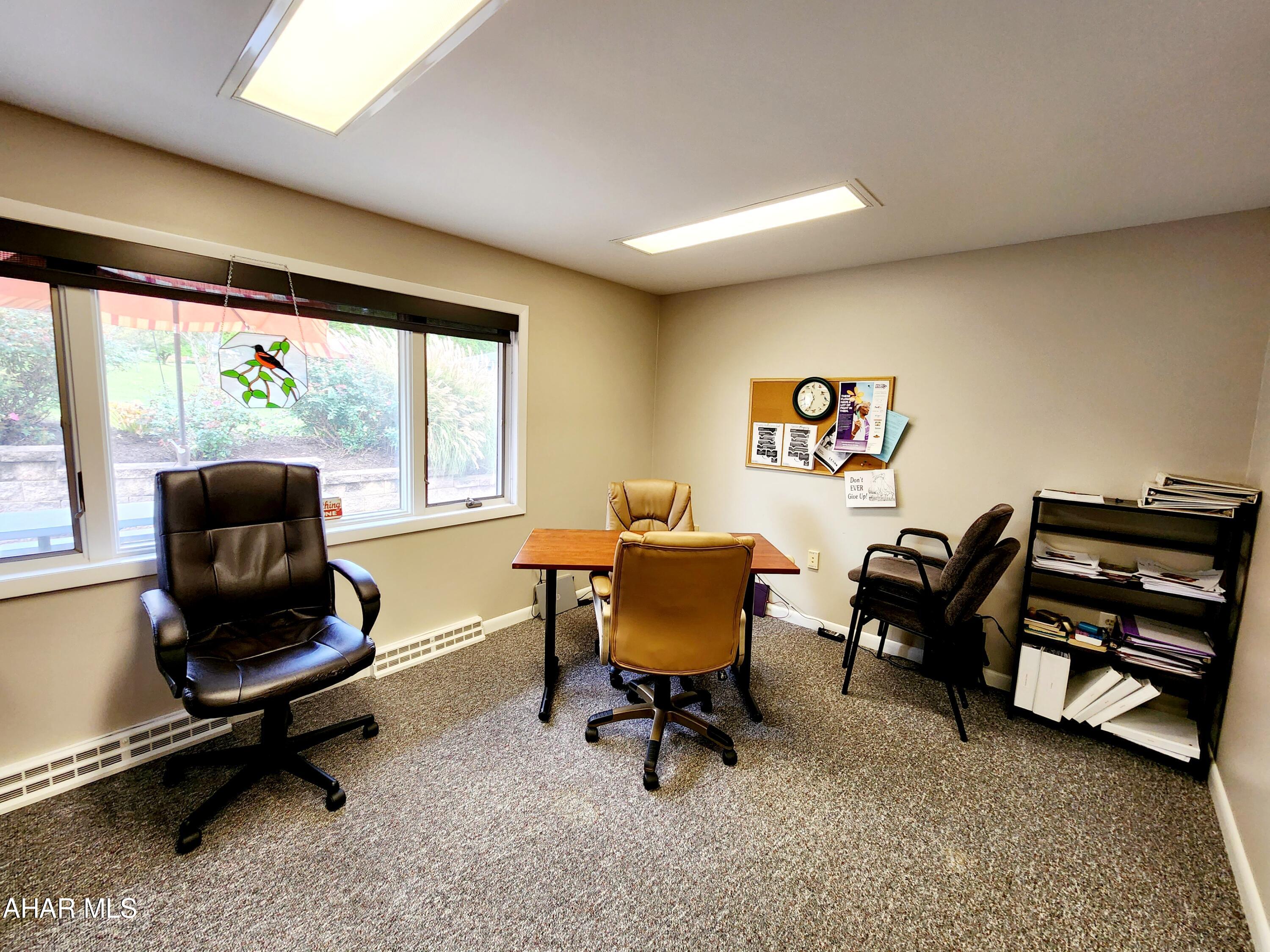 None - Commercial Sale