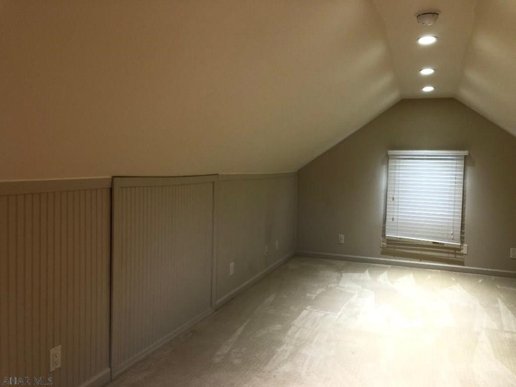 Fairview - Residential