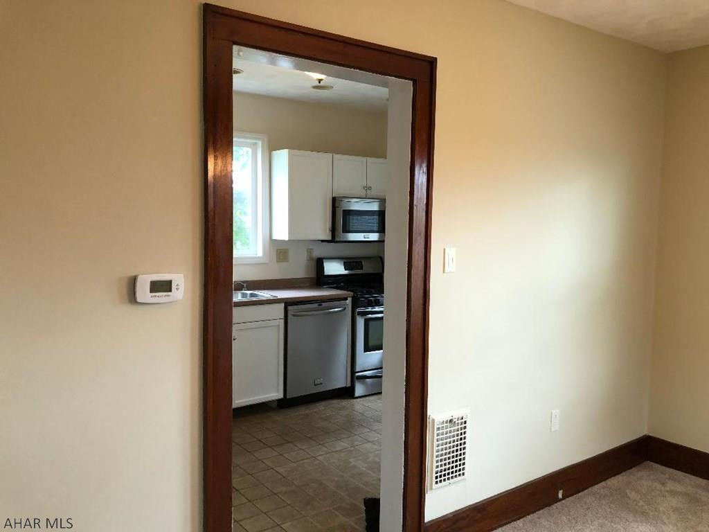 Fairview - Residential