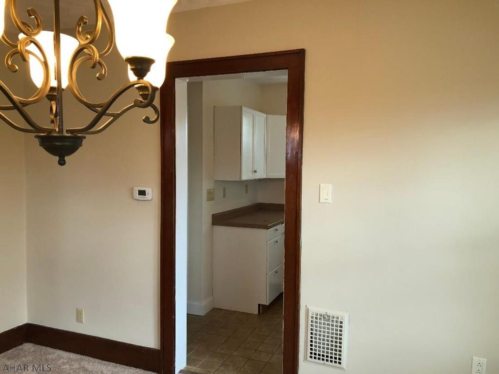 Fairview - Residential