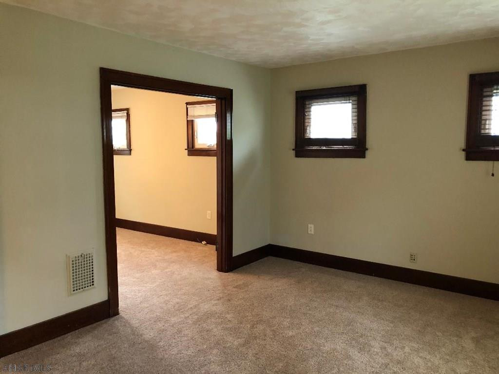 Fairview - Residential