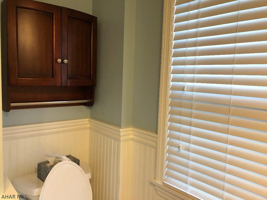 Fairview - Residential