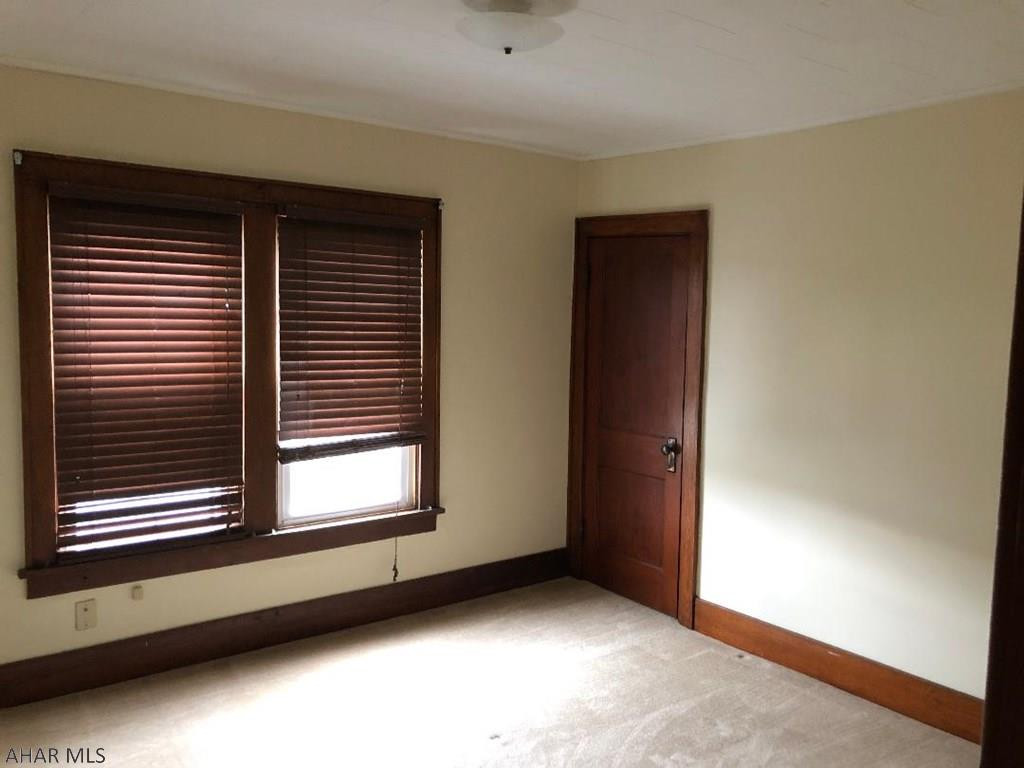 Fairview - Residential