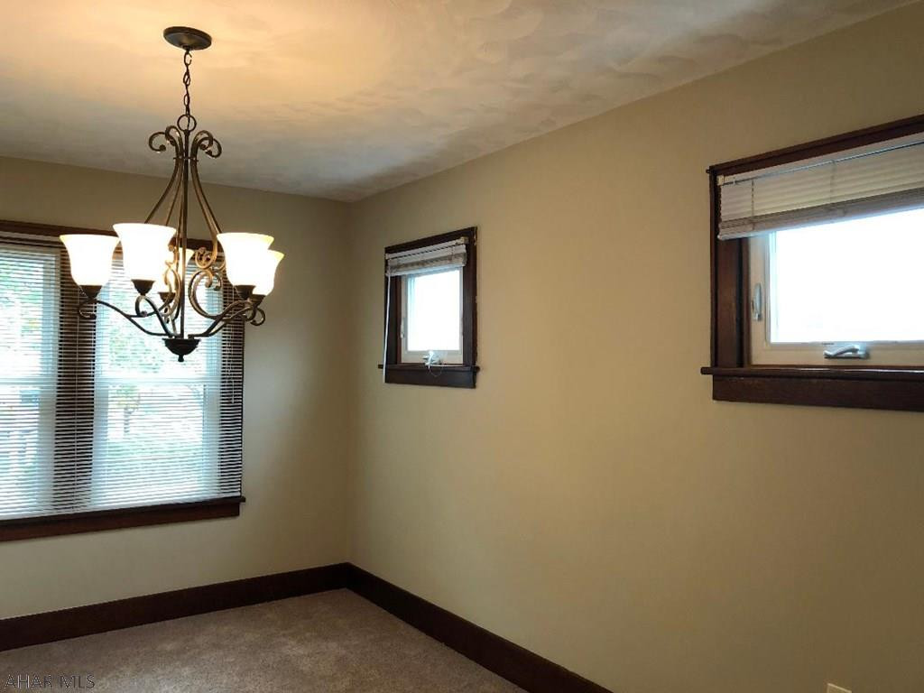 Fairview - Residential