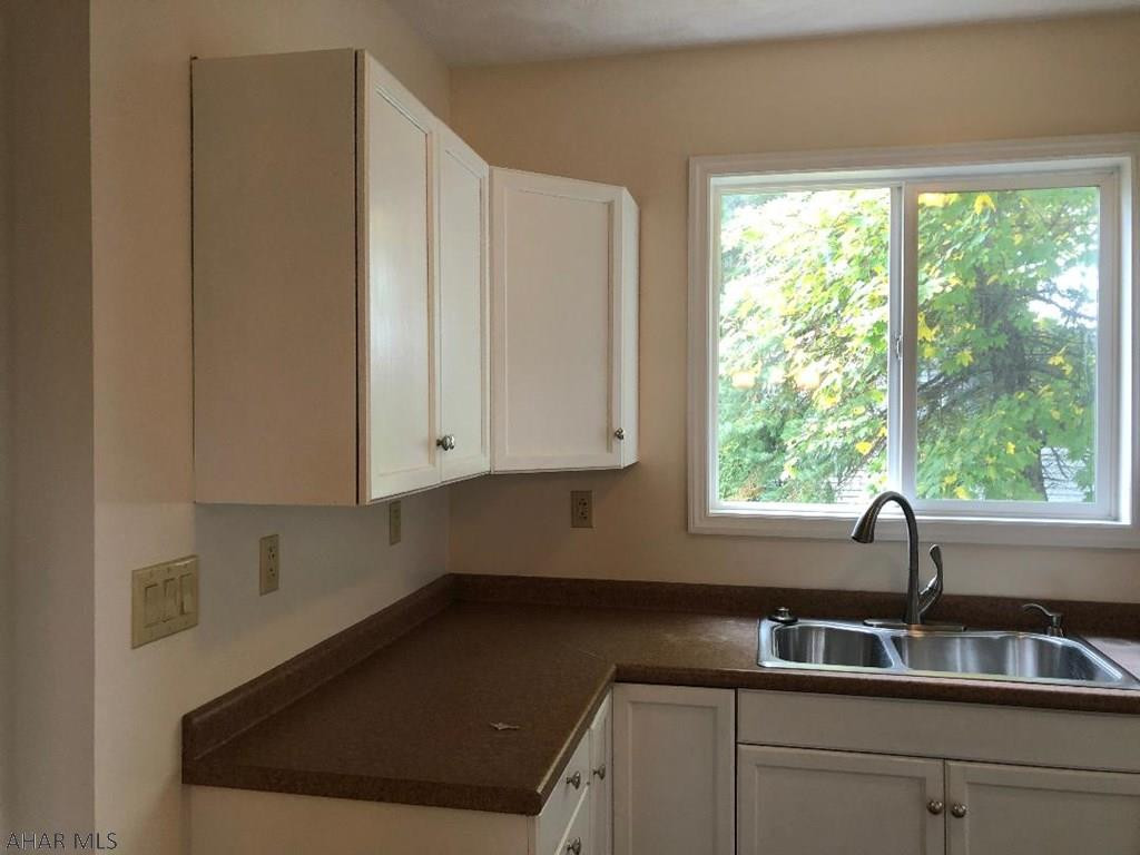 Fairview - Residential