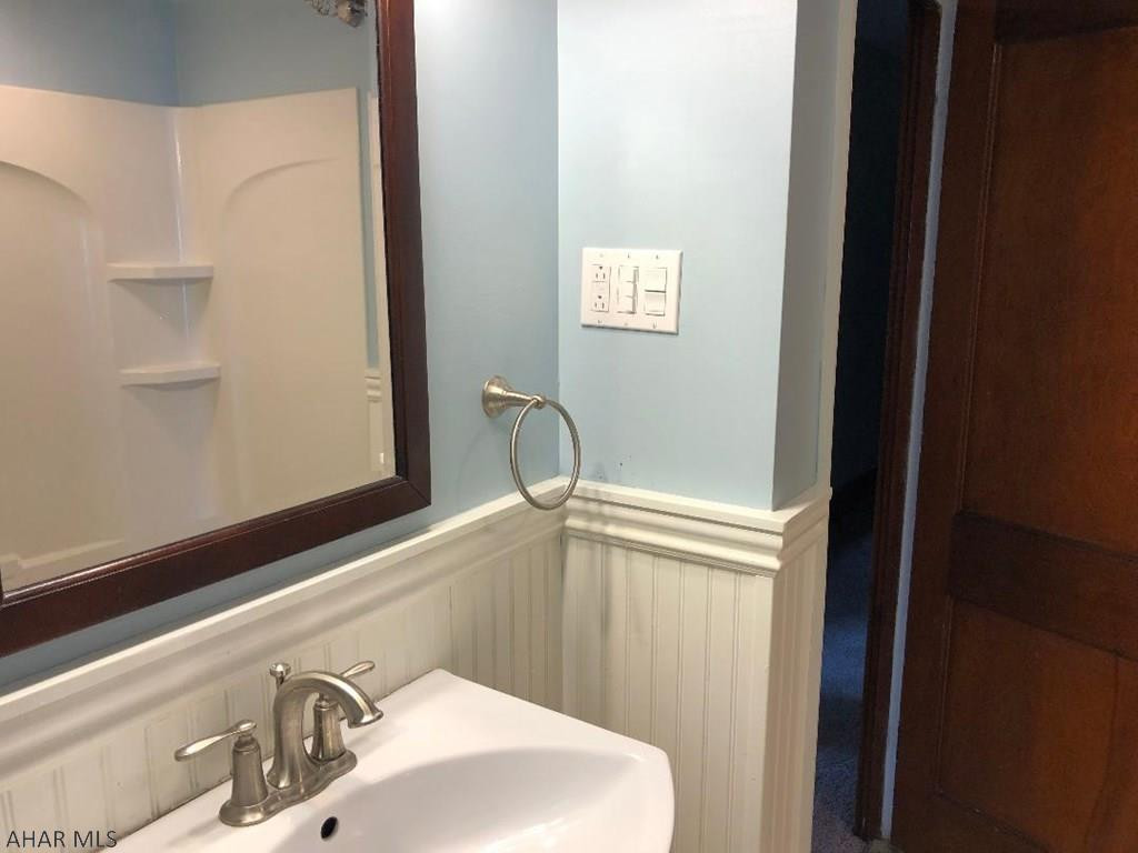 Fairview - Residential