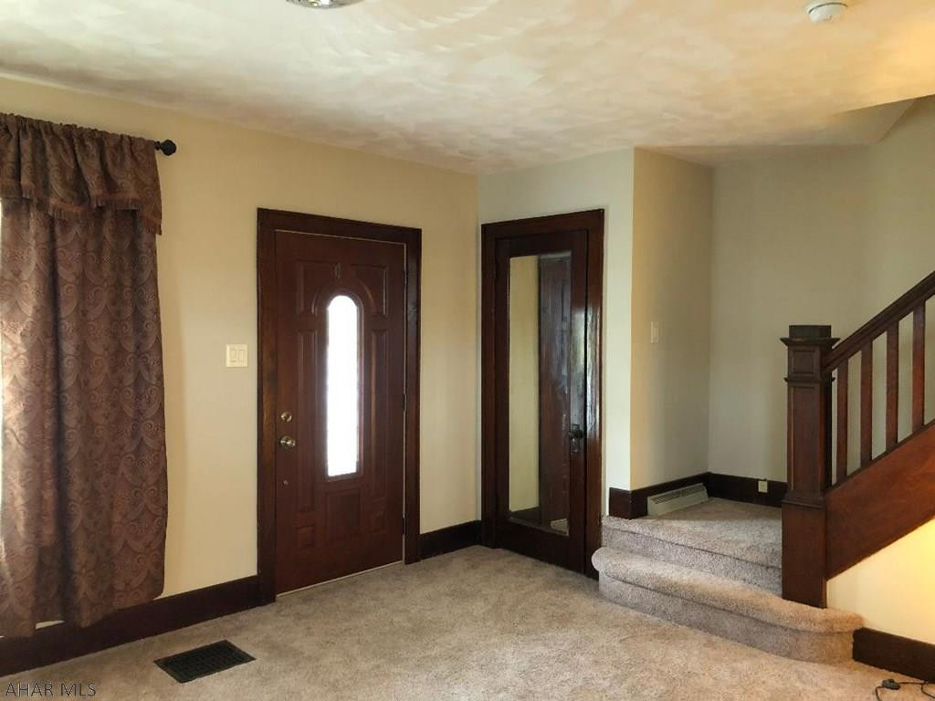 Fairview - Residential