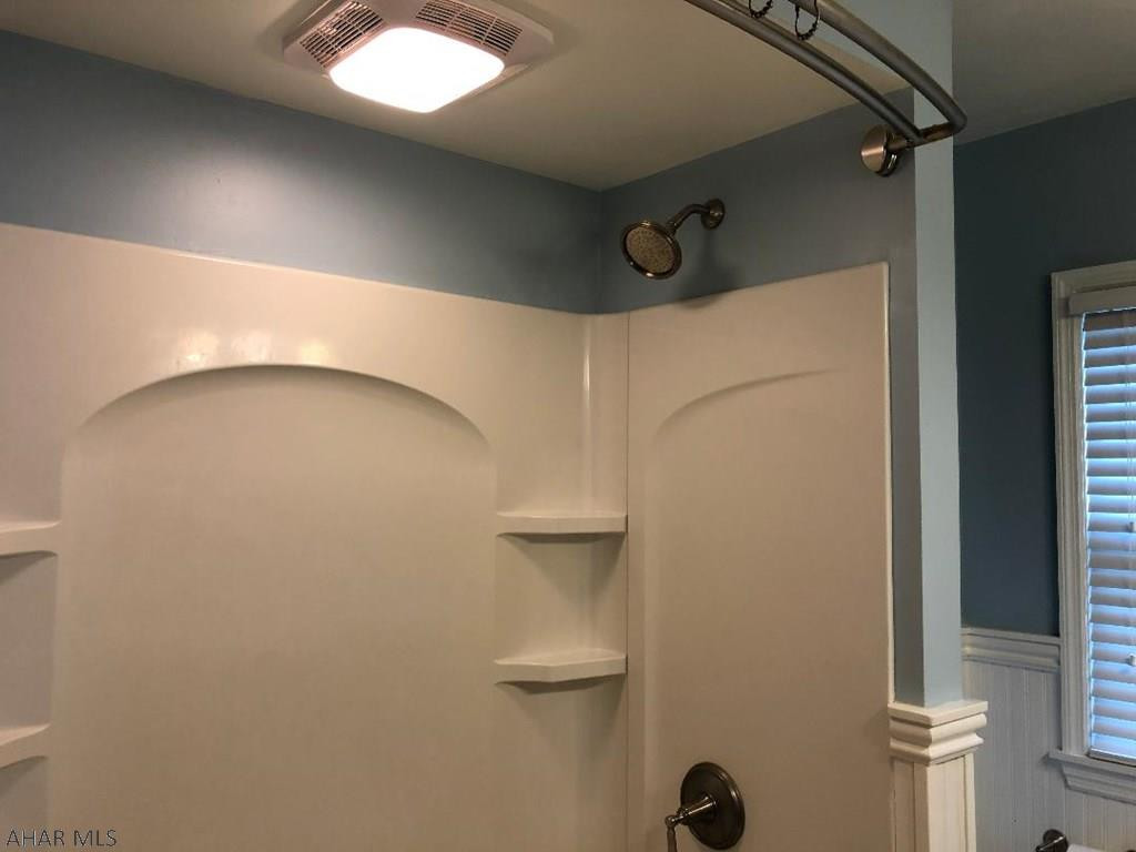 Fairview - Residential