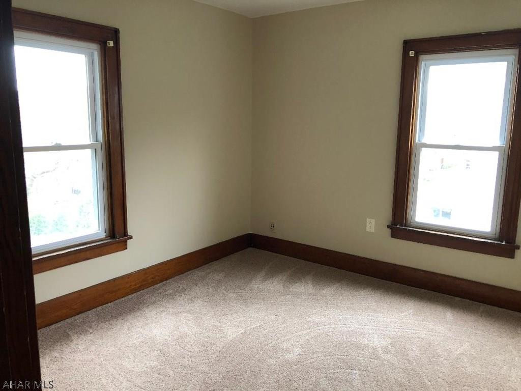 Fairview - Residential