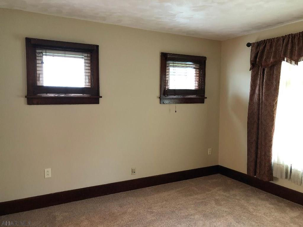 Fairview - Residential