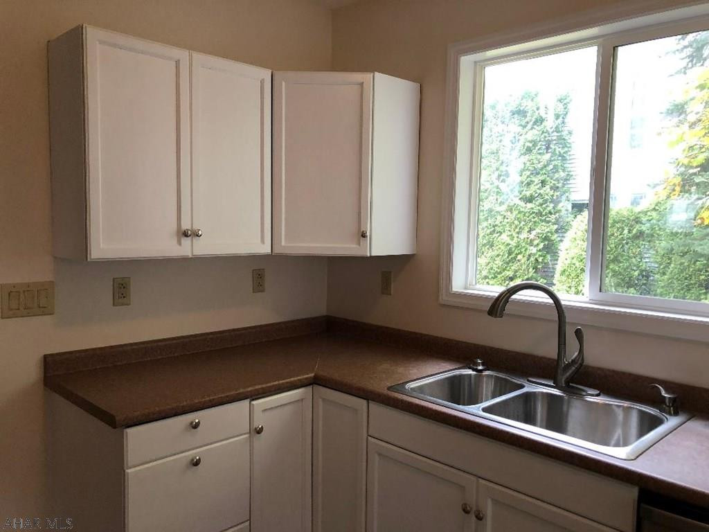 Fairview - Residential