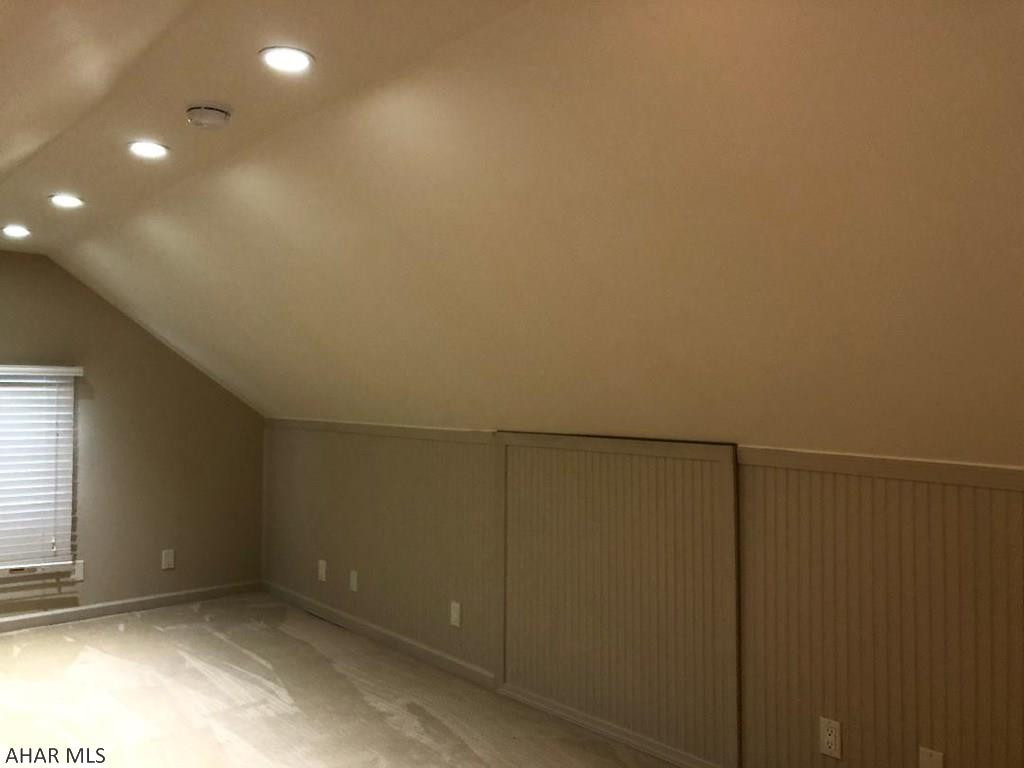 Fairview - Residential