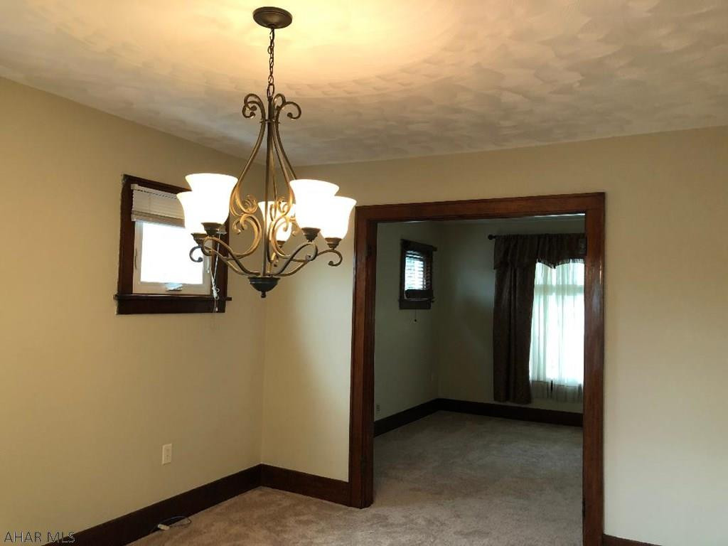 Fairview - Residential