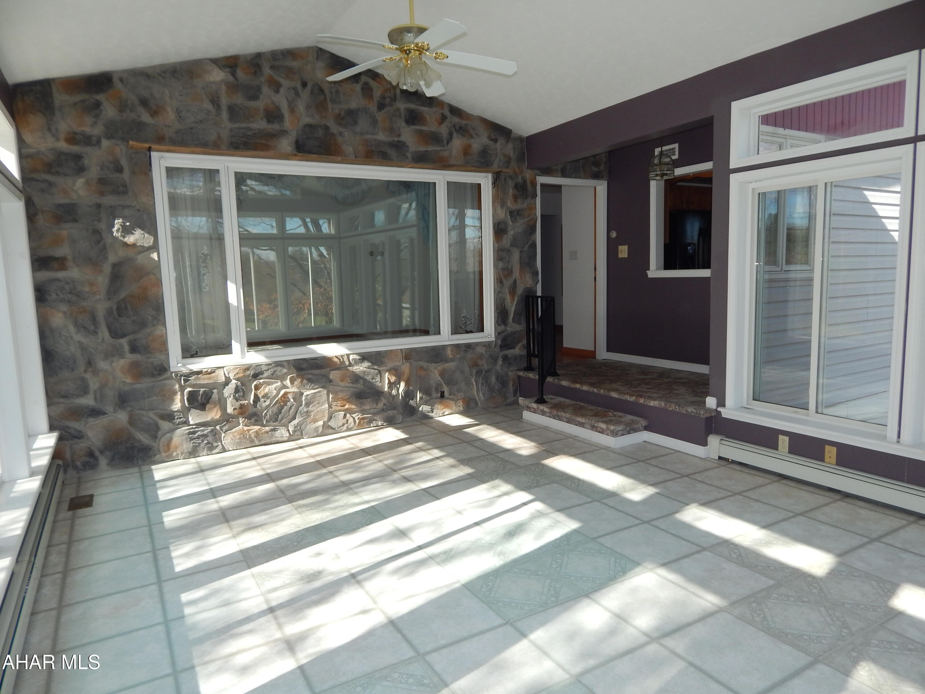 Maple Hollow - Residential