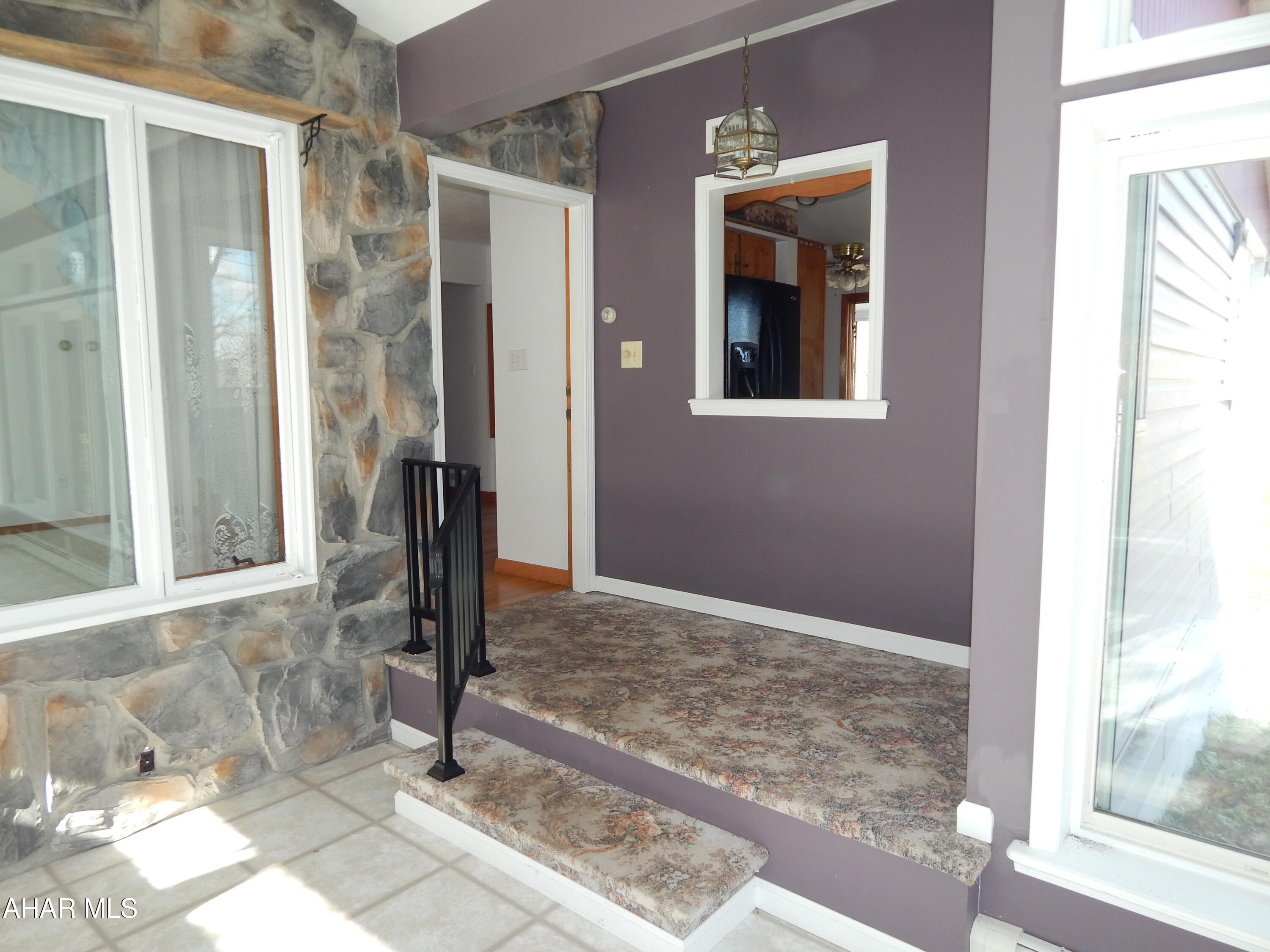 Maple Hollow - Residential