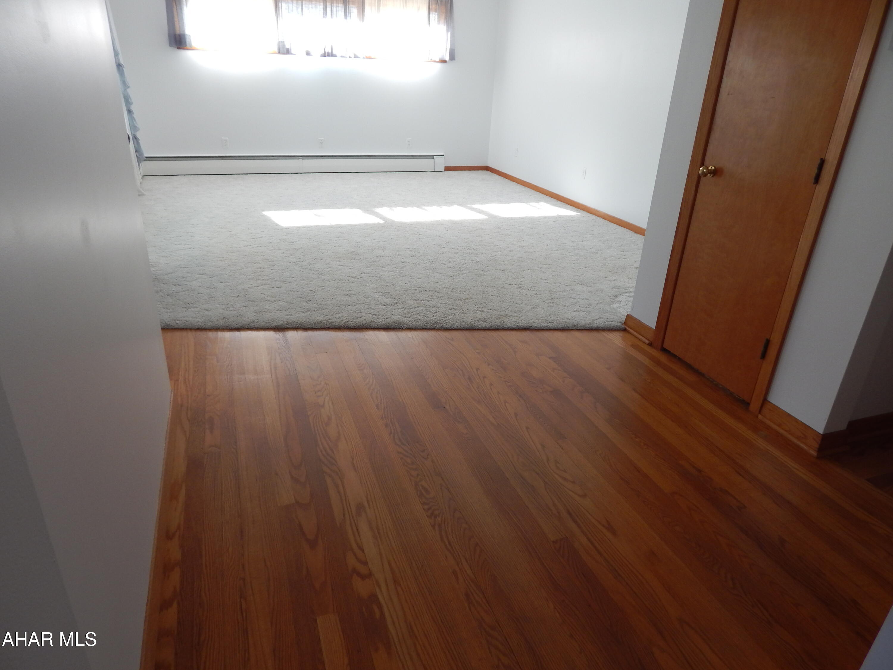 Maple Hollow - Residential