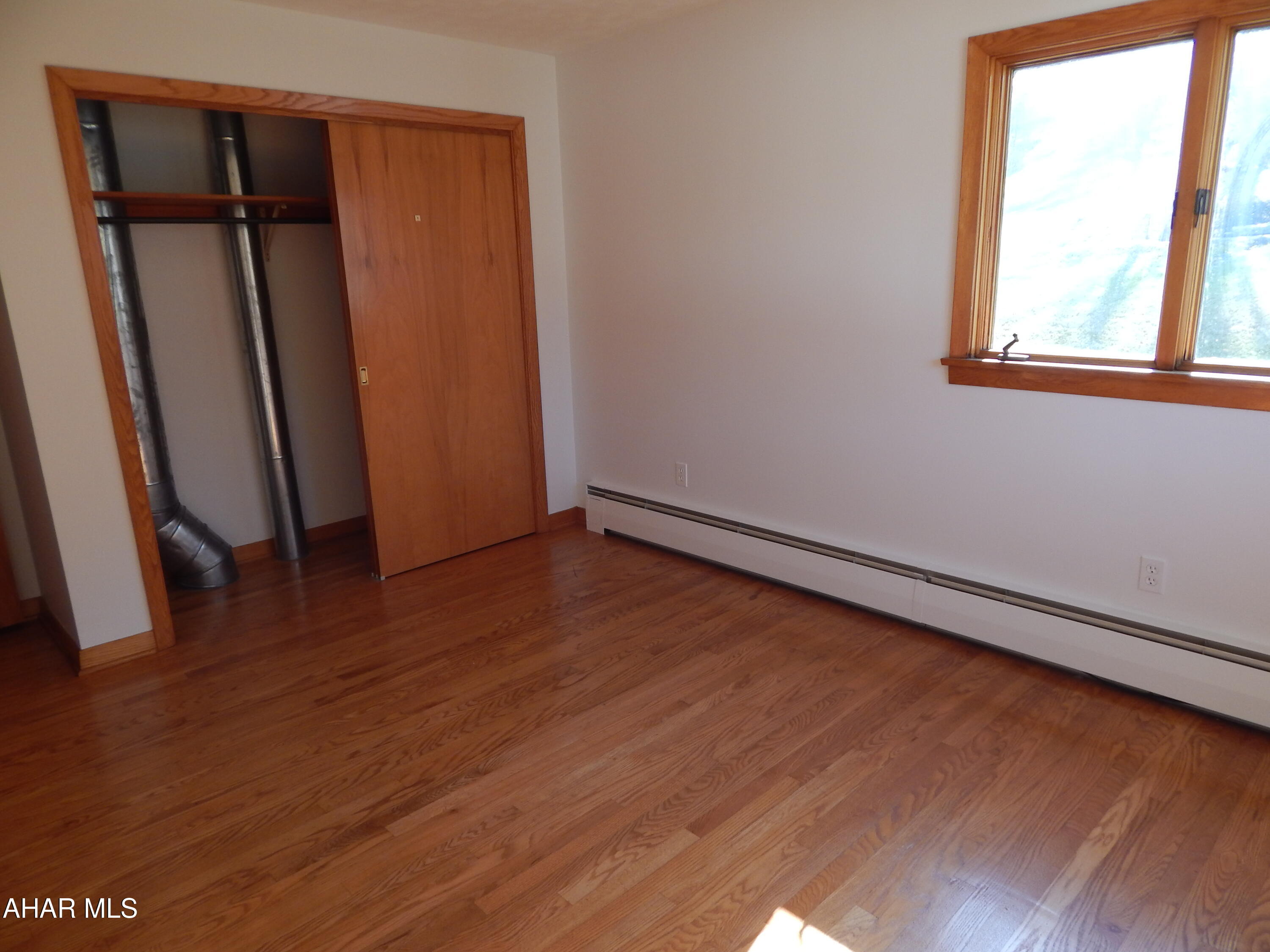 Maple Hollow - Residential