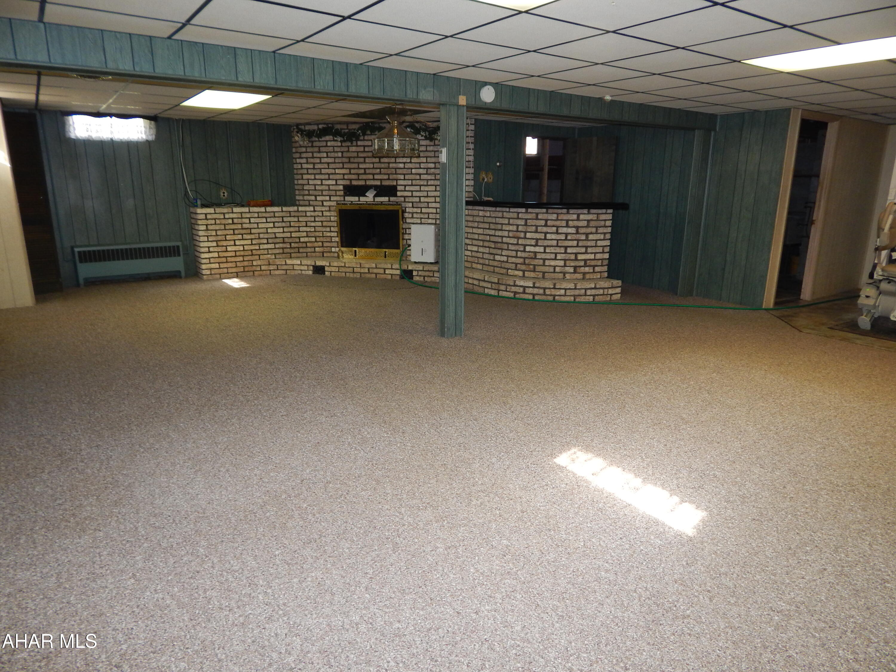 Maple Hollow - Residential