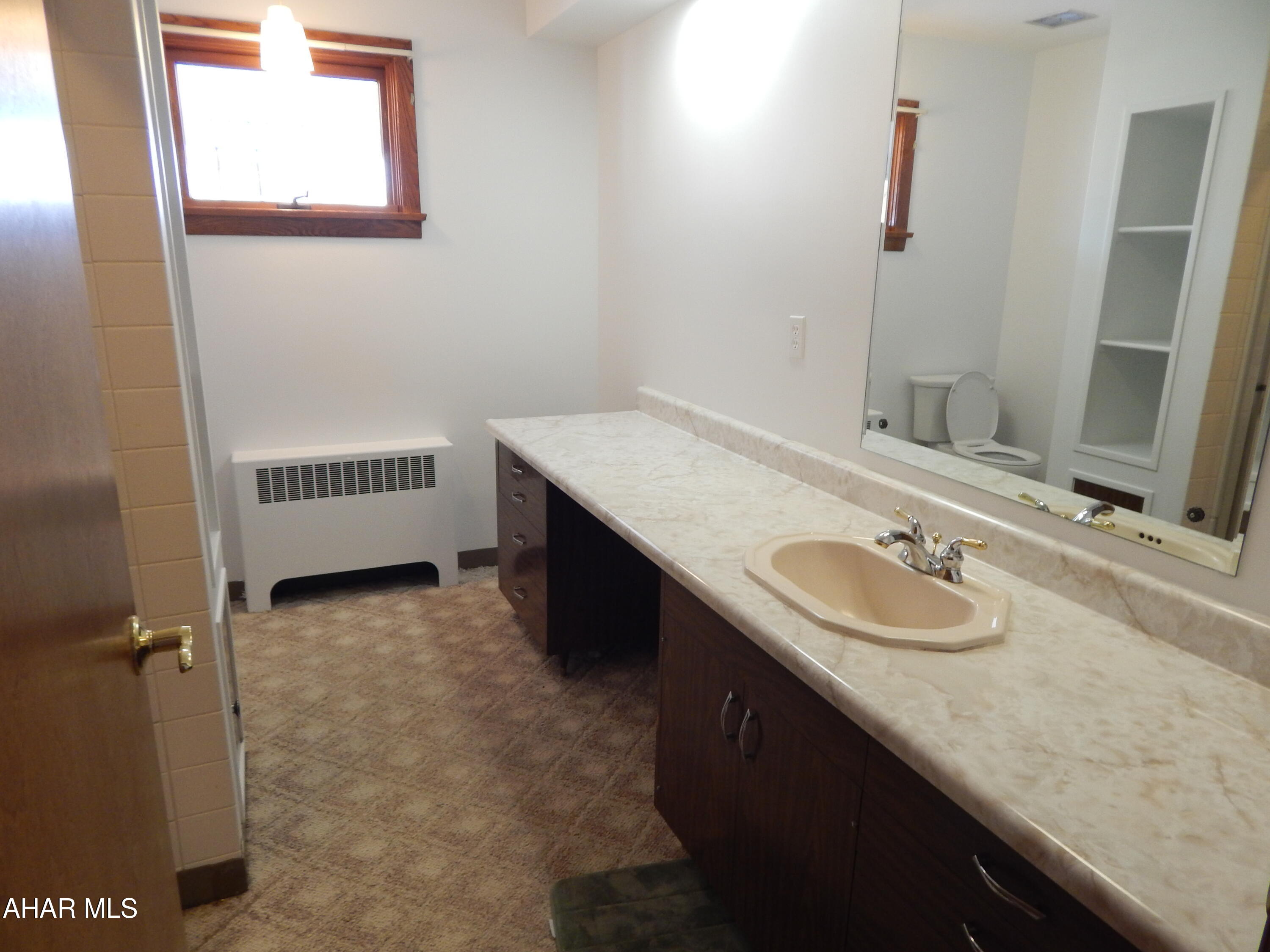 Maple Hollow - Residential