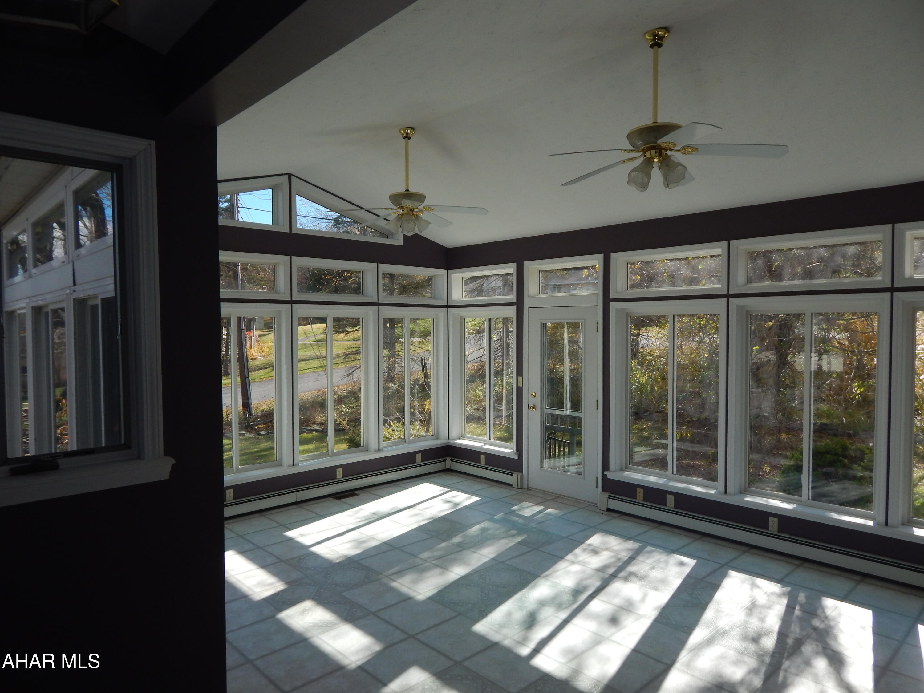 Maple Hollow - Residential