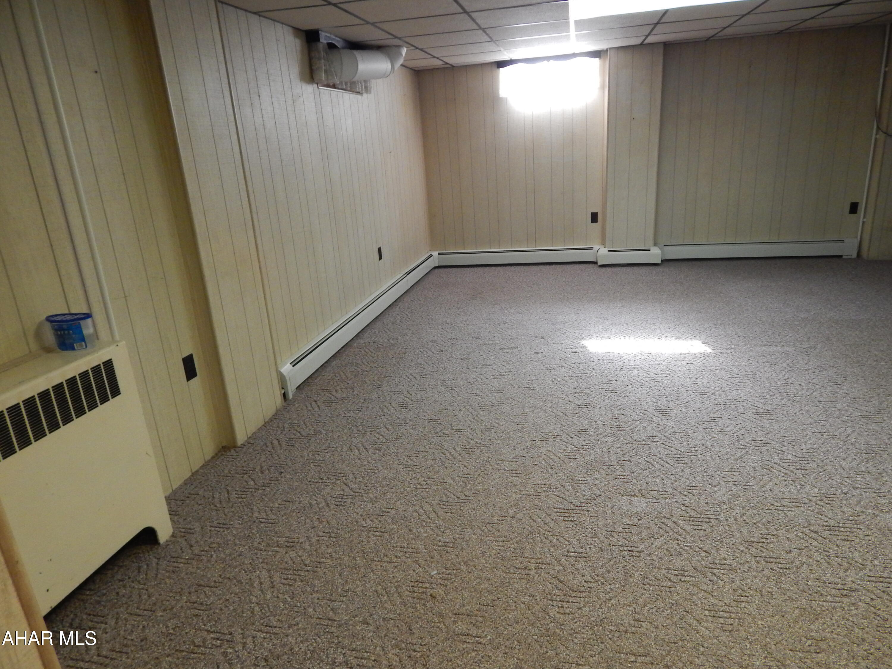 Maple Hollow - Residential