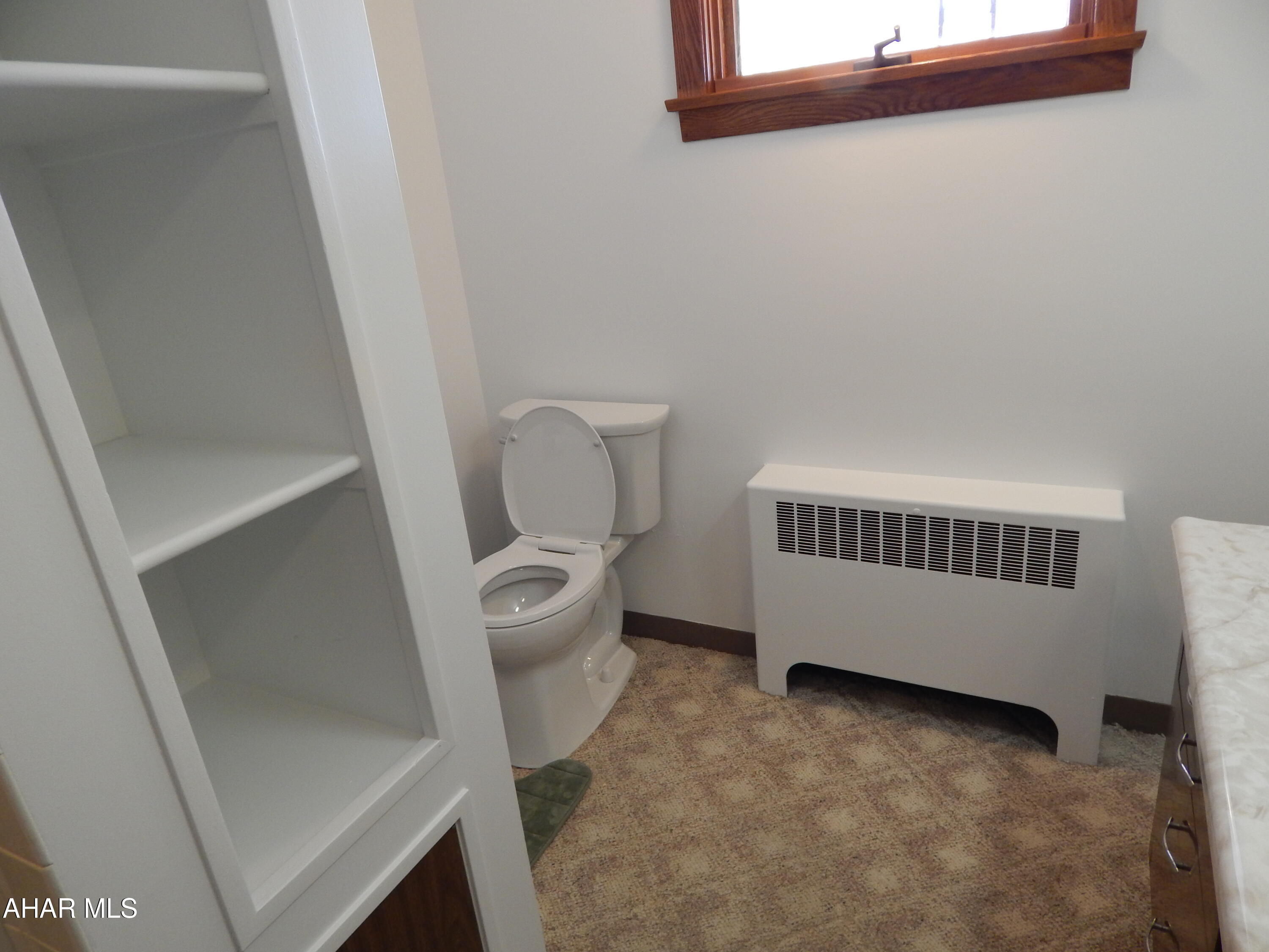 Maple Hollow - Residential