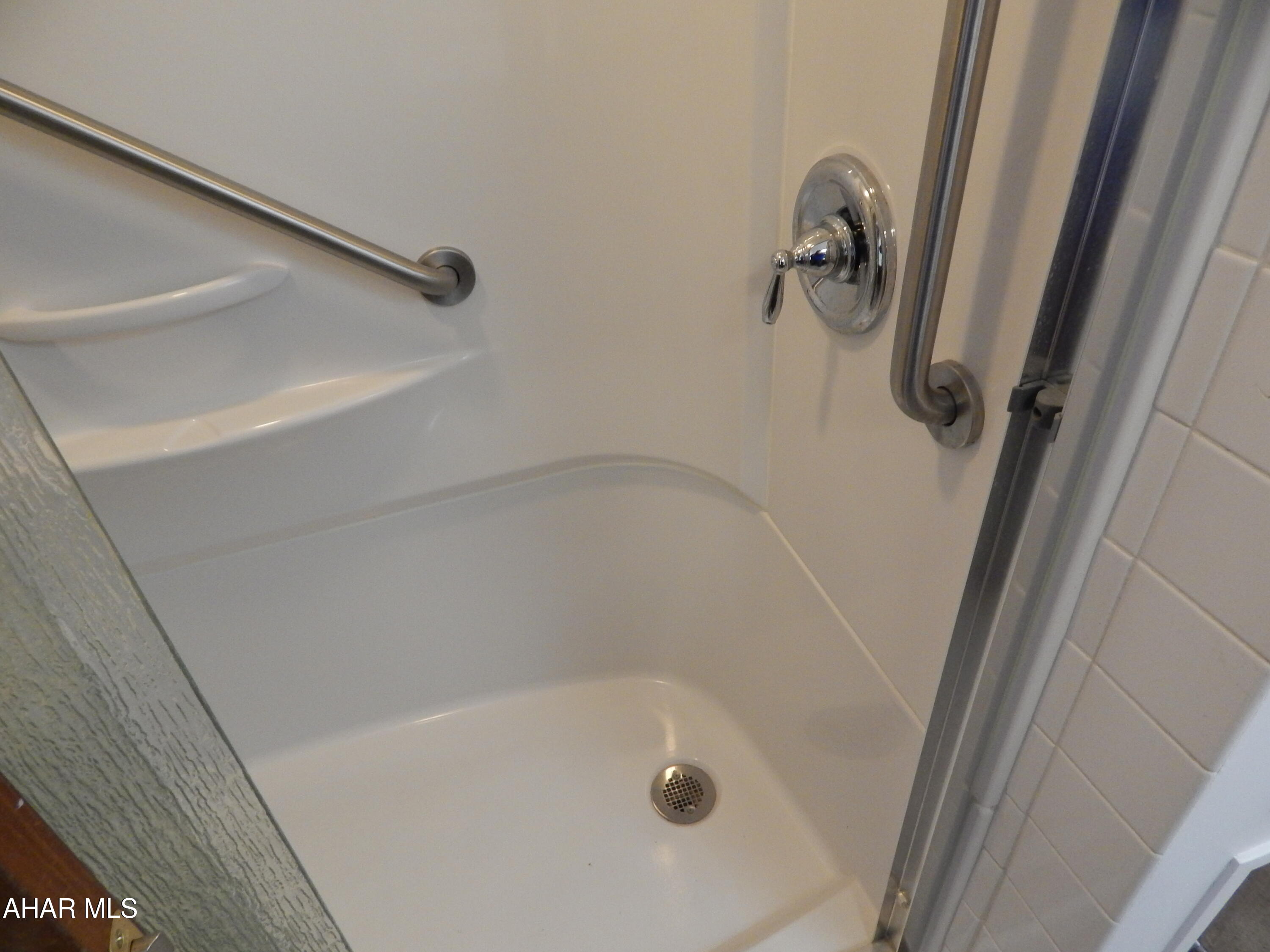 Maple Hollow - Residential