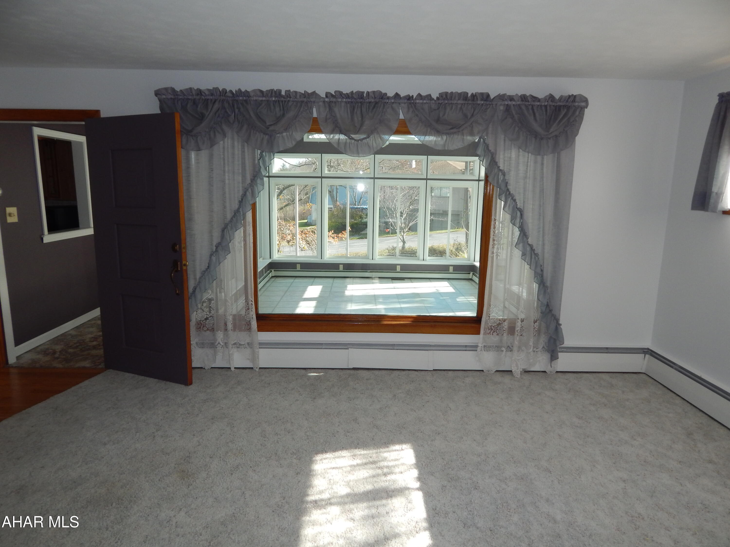 Maple Hollow - Residential