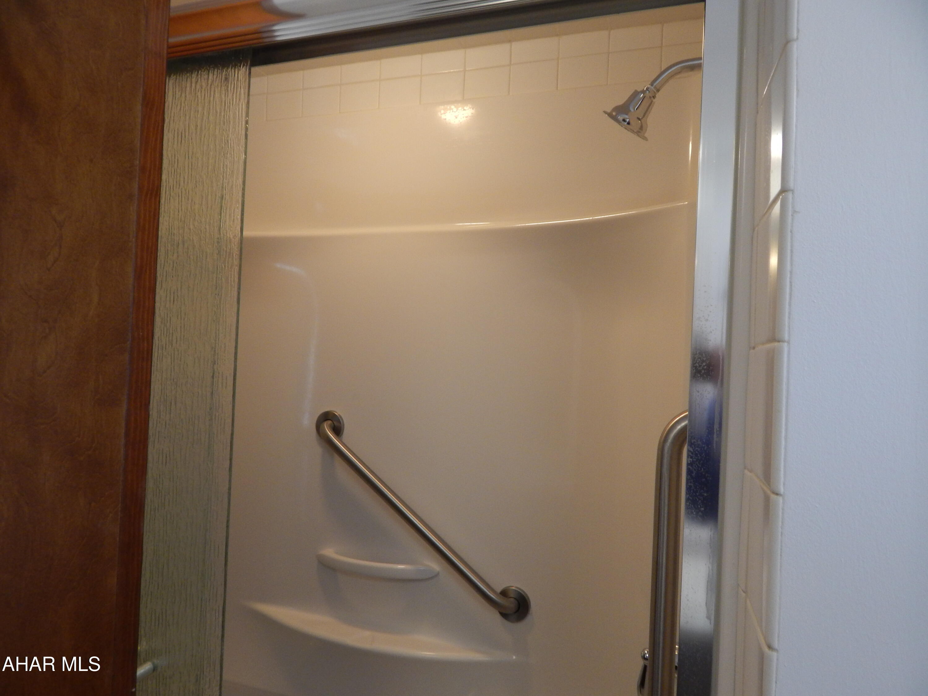 Maple Hollow - Residential