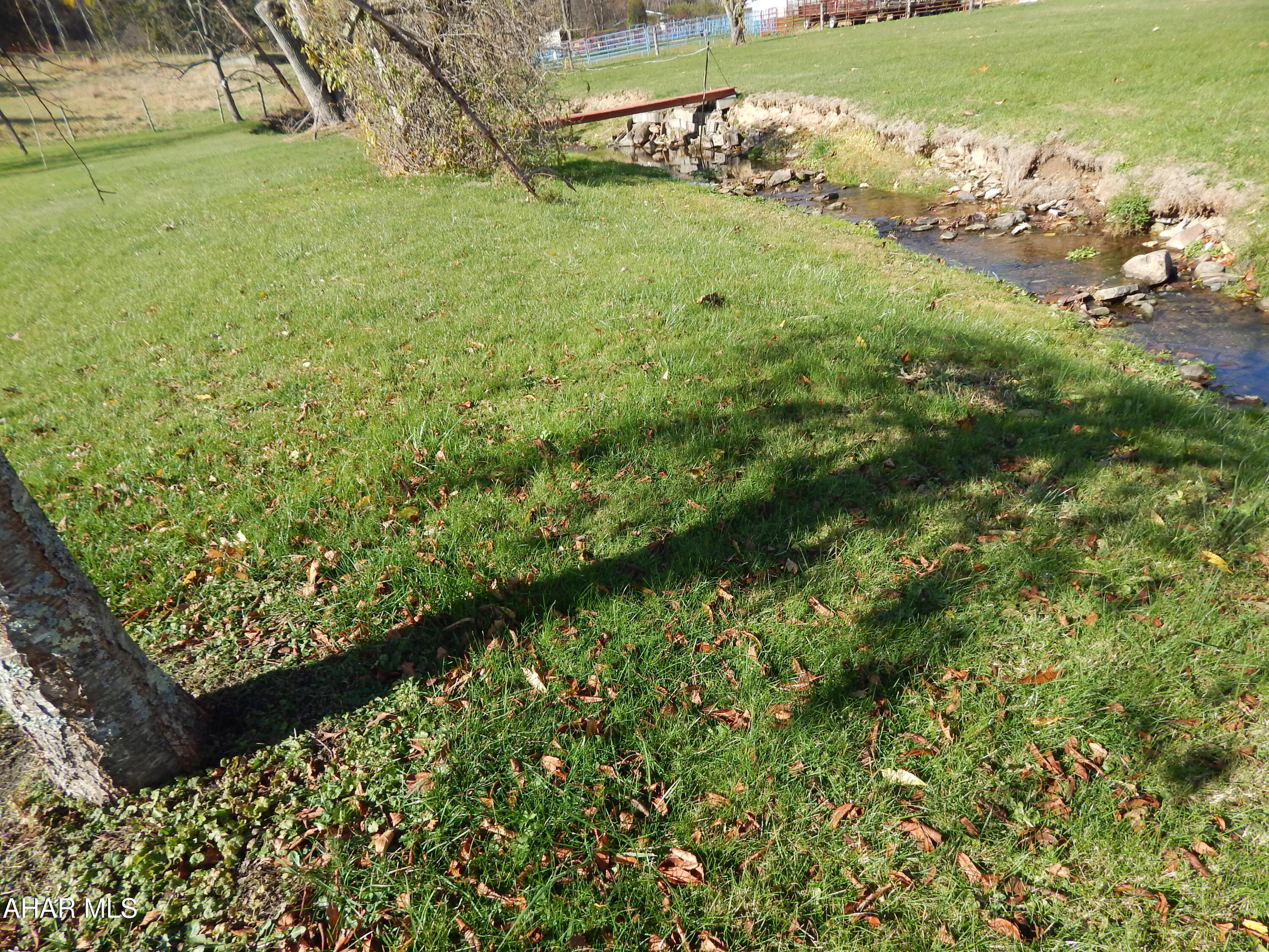 Maple Hollow - Residential