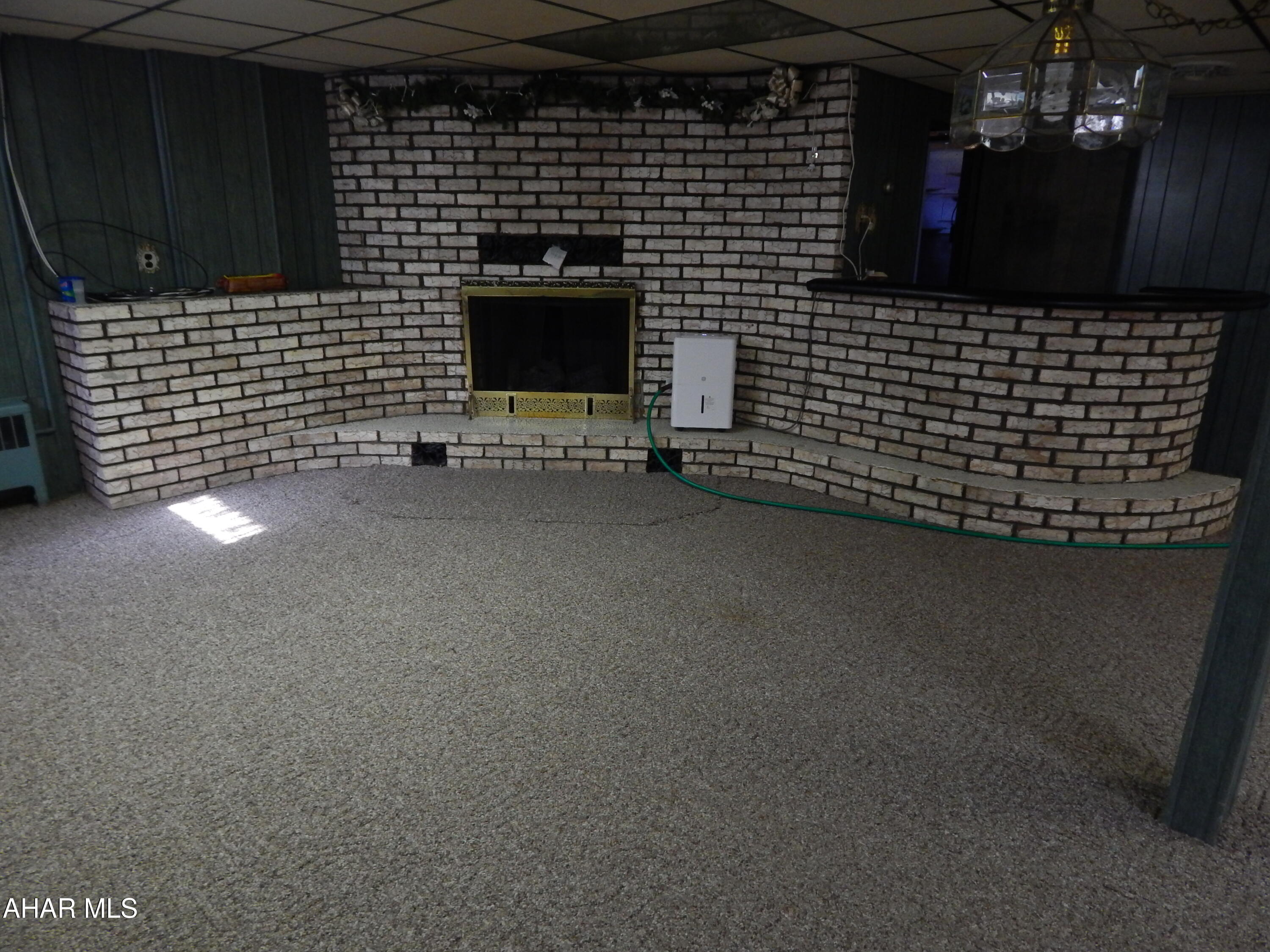 Maple Hollow - Residential