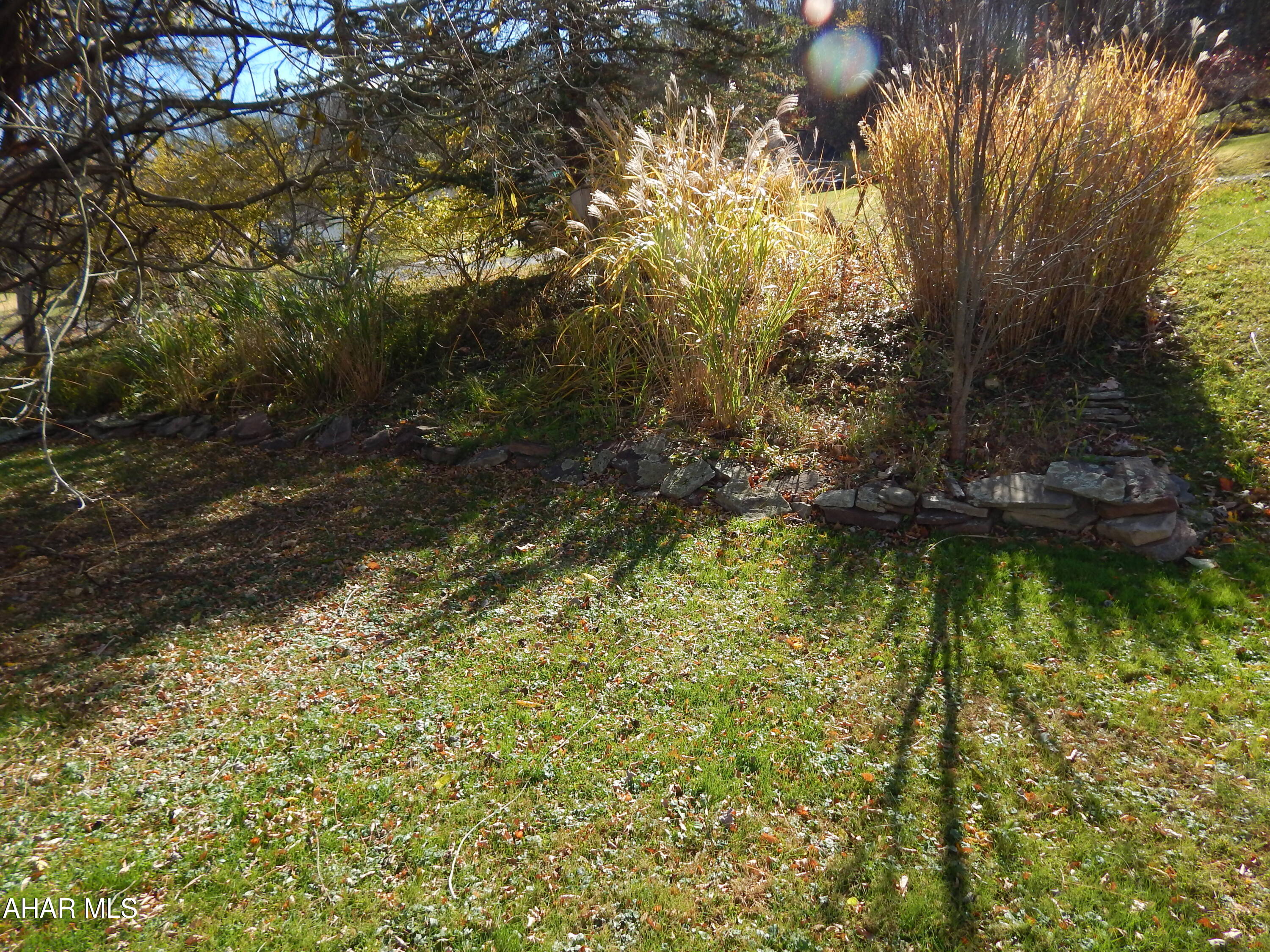 Maple Hollow - Residential