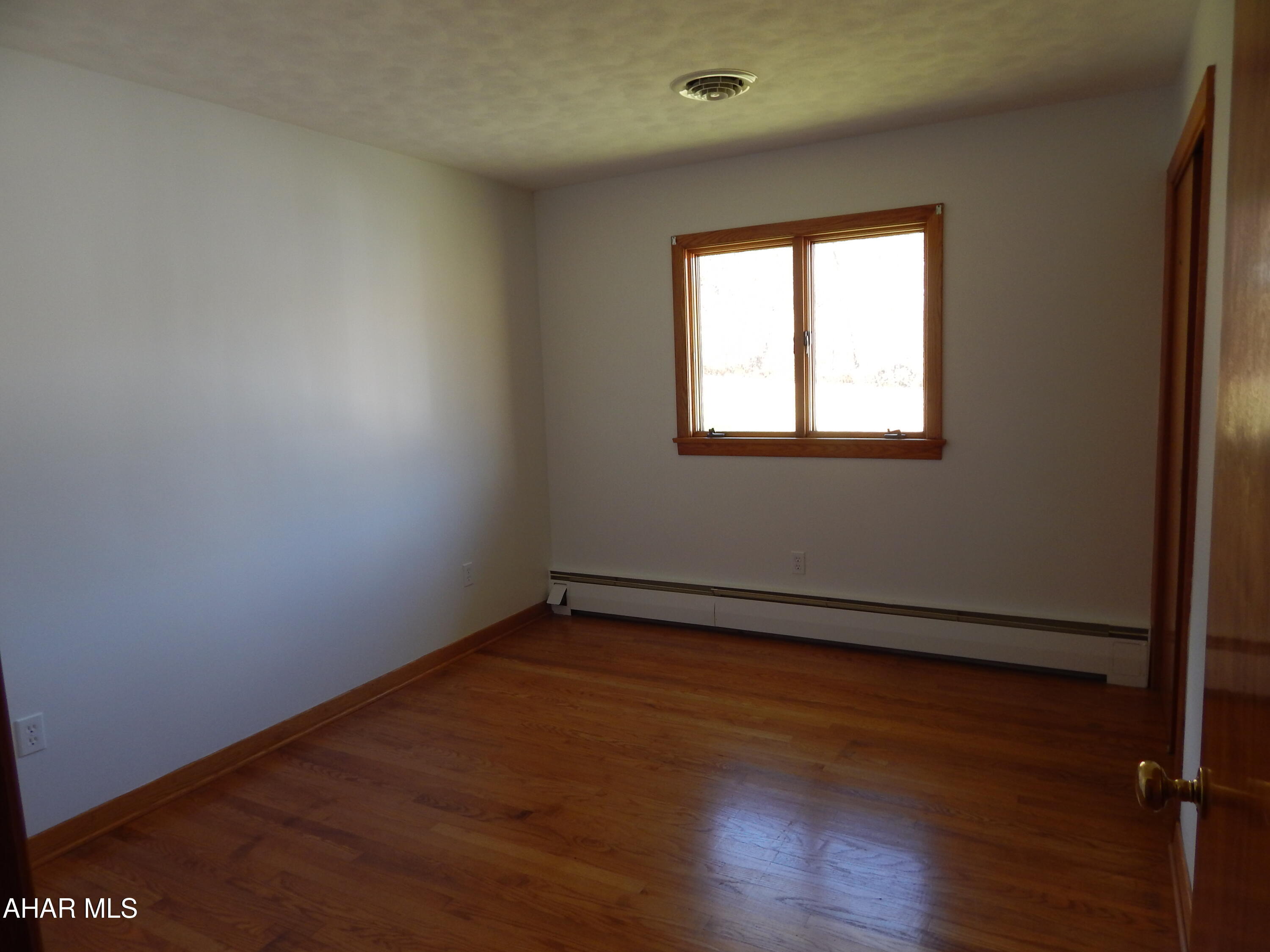 Maple Hollow - Residential