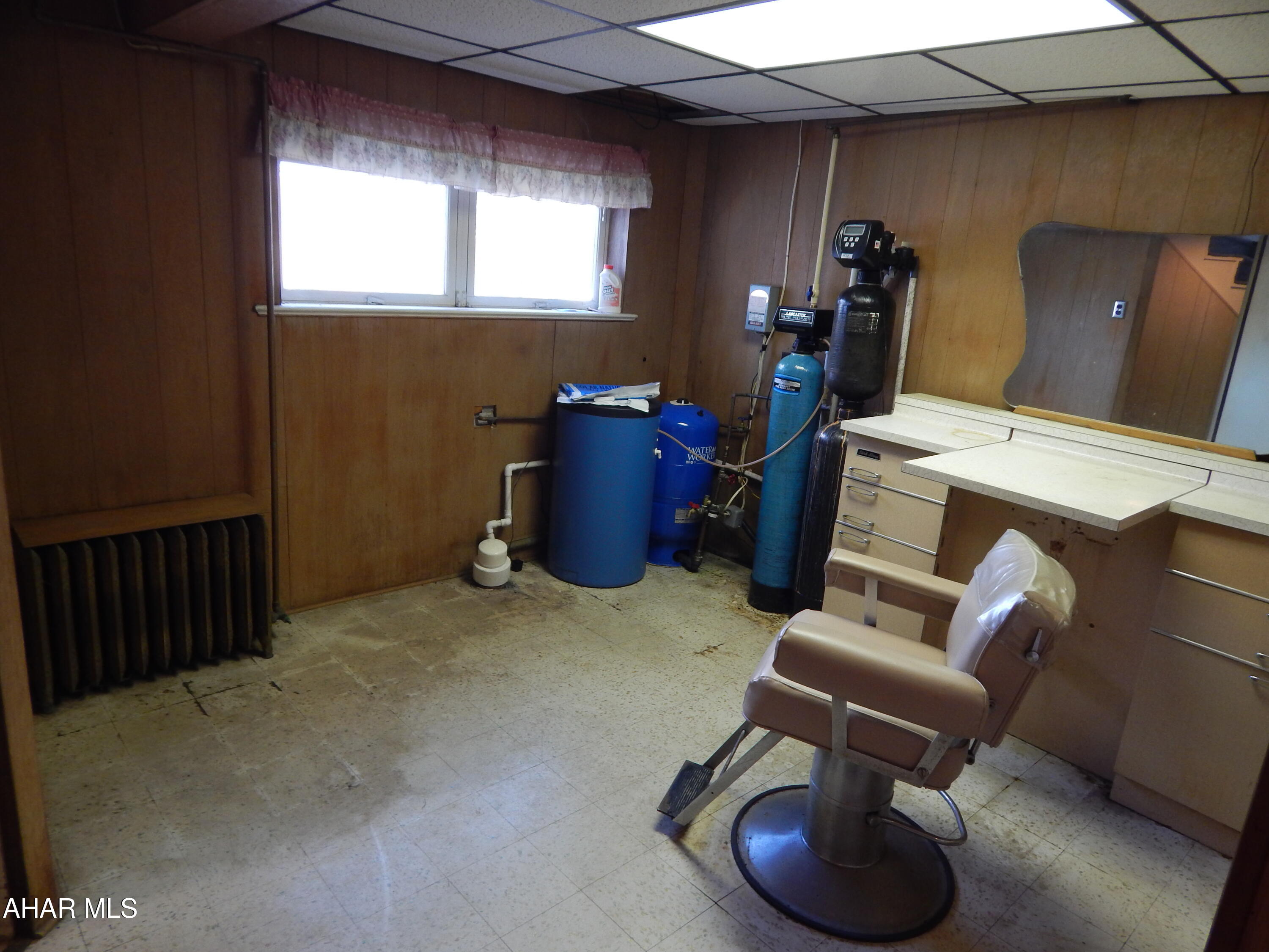 Maple Hollow - Residential