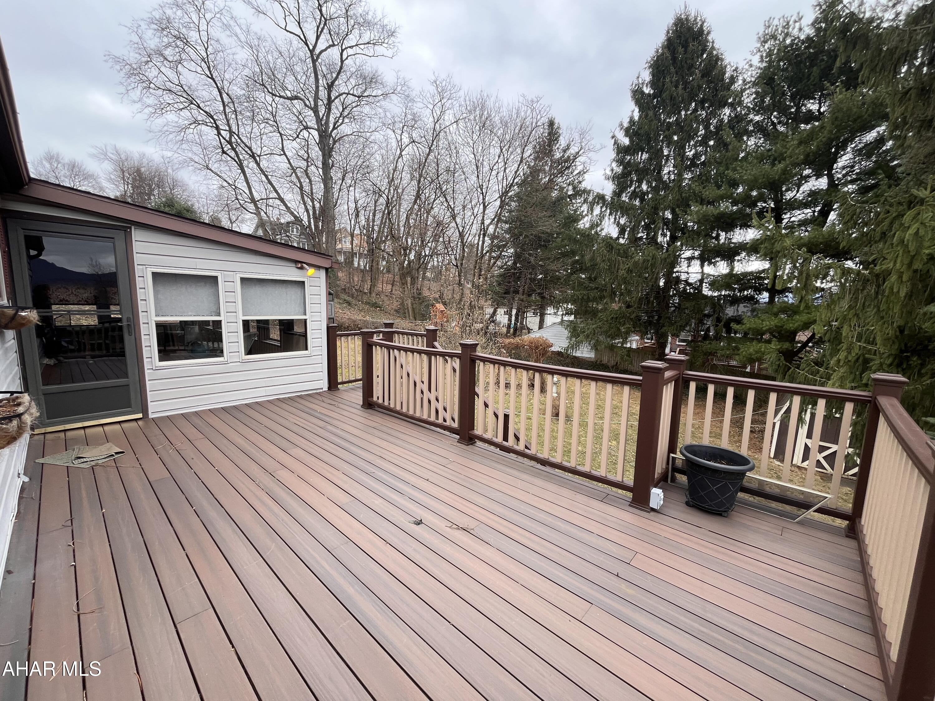 Highland Park - Residential