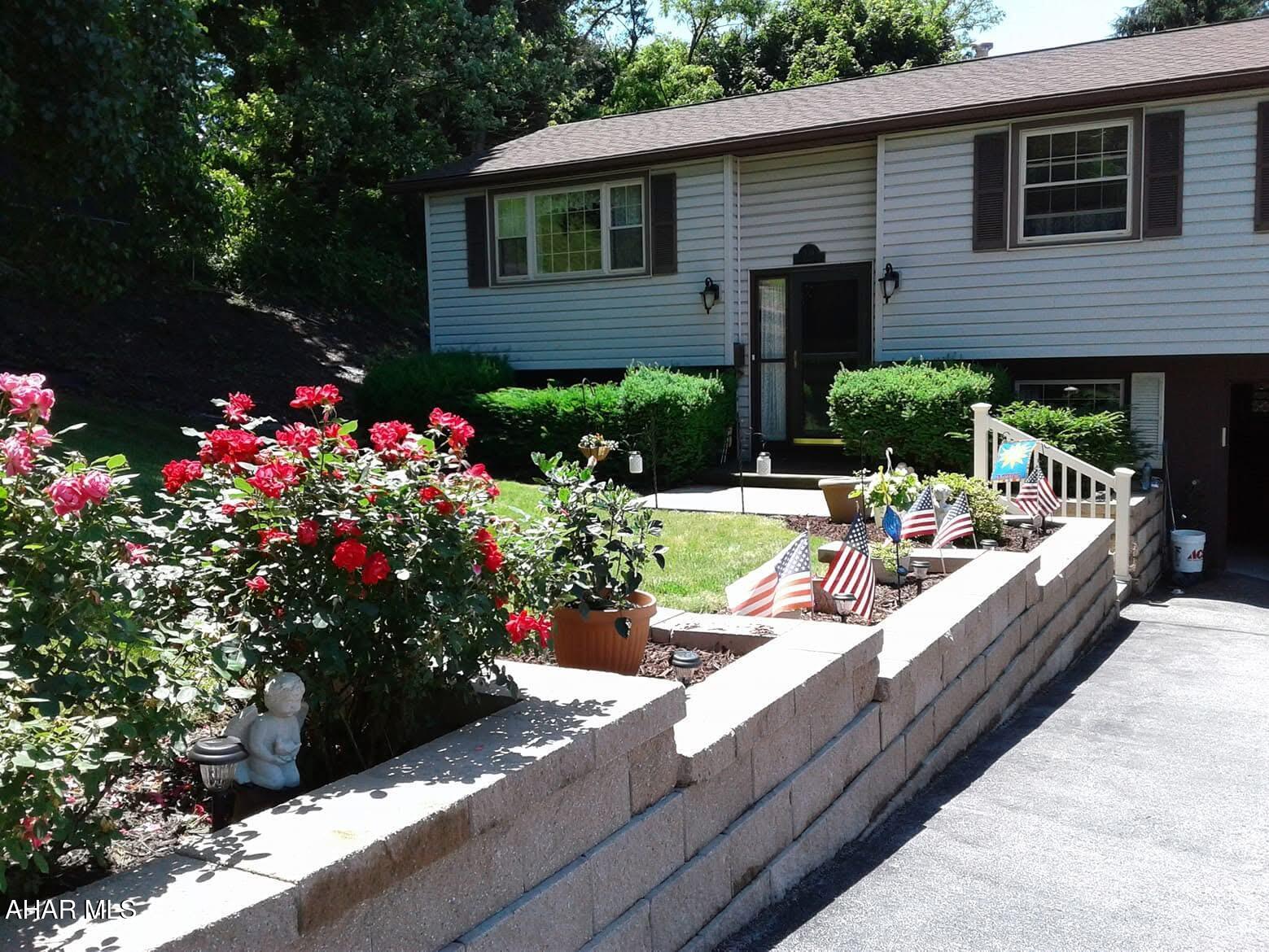 Highland Park - Residential