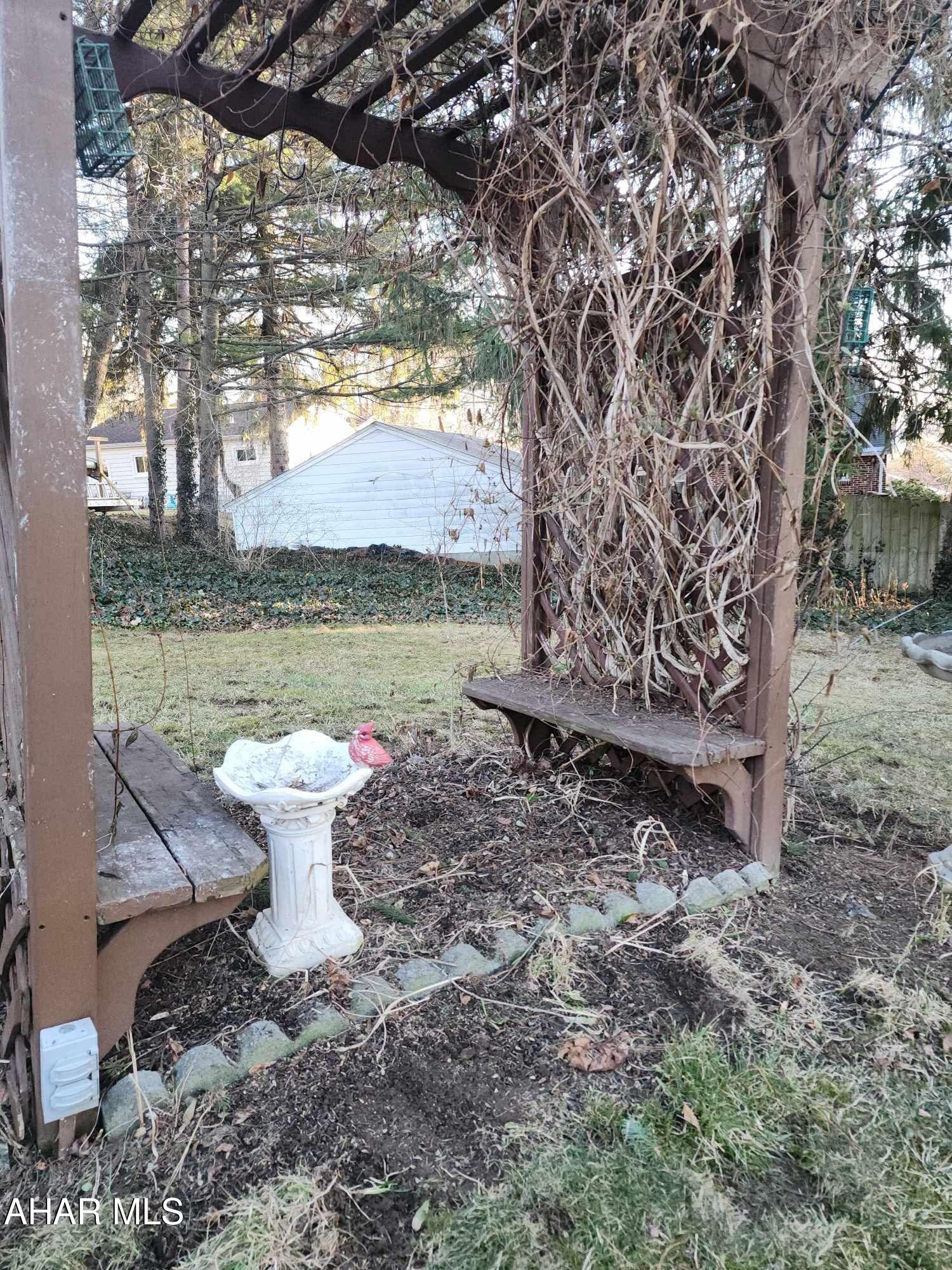 Highland Park - Residential