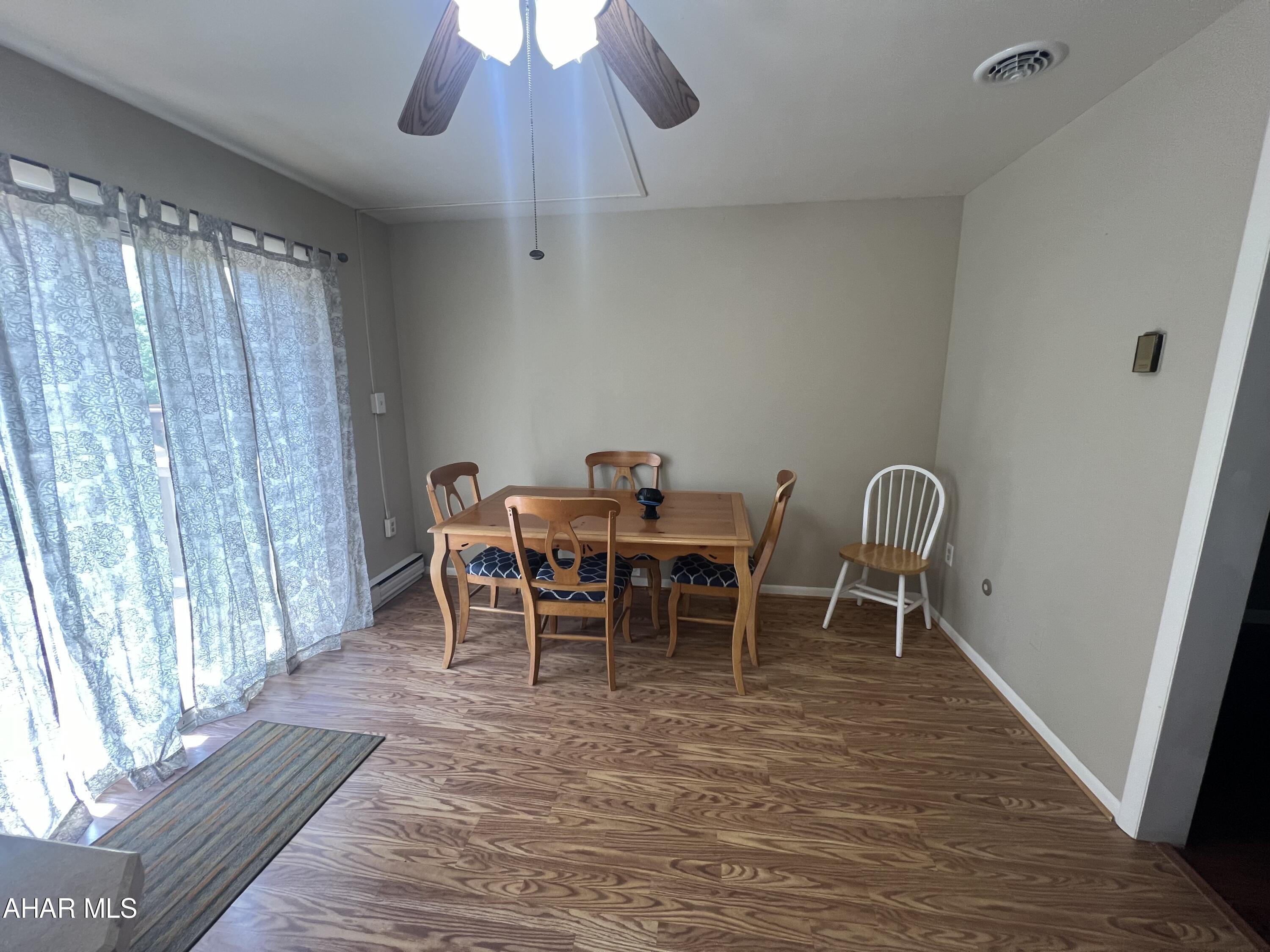 Penn Farms - Residential