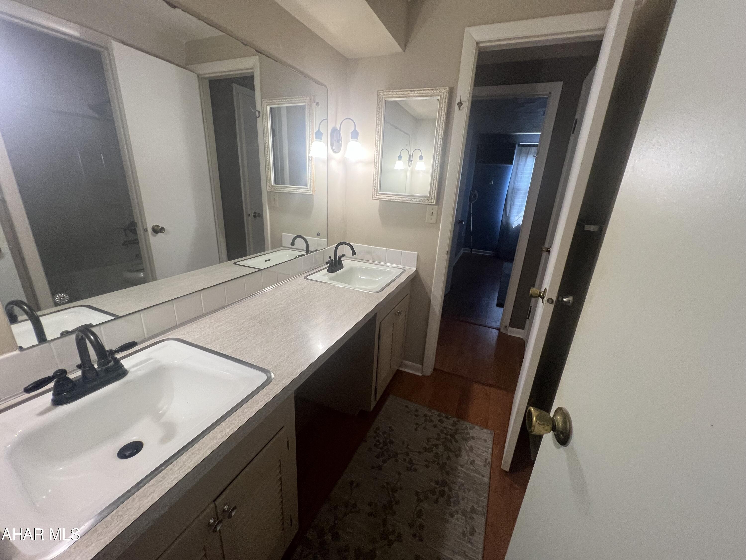 Penn Farms - Residential